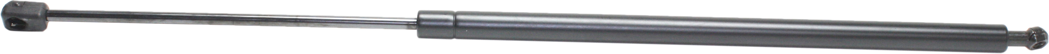 AM ENCLAVE 08-12 LIFT SUPPORT Hood Lift SKU REPB131110 OEM 25796763