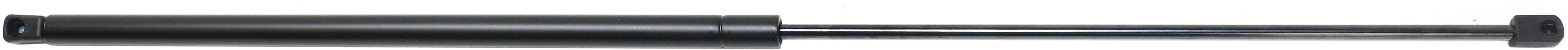 AM RIVIERA AURORA 95-99 SEVILLE 98-99 LIFT SUPPORT RH=LH Hood Lift SKU REPB131111 OEM 4965-510352-901036-8195728 A49