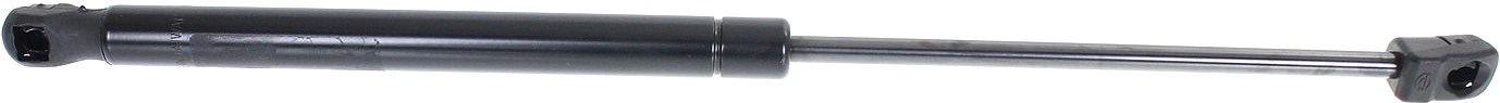 AM X5-07-13 X6-08-14 HOOD LIFT RH=LH Front Gas Spring SKU REPB131712 Partslink BM1237118 OEM 51237148346