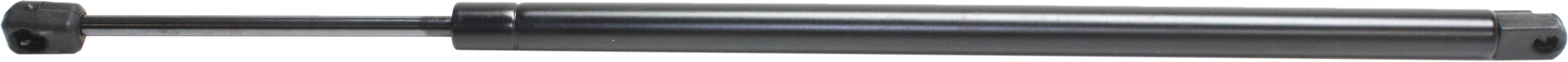AM LACROSSE 05-07 LIFT SUPPORT RH=LH Hood Lift SKU REPB131714 OEM 10336391