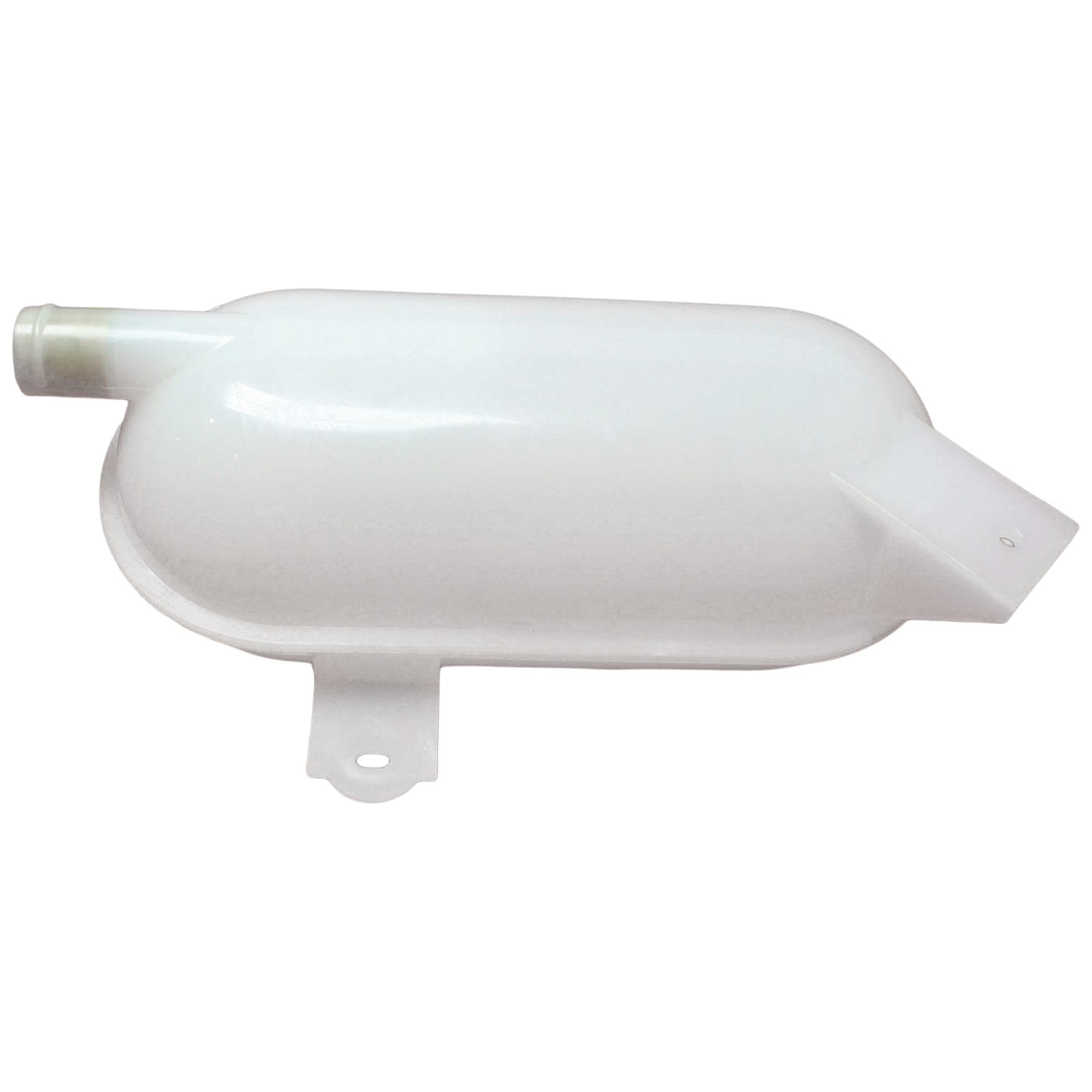 AM 325e 325i 84-87-528e 82-88 COOLANT RESERVOIR To 08-31-1987 SKU REPB161311 OEM 17111707540