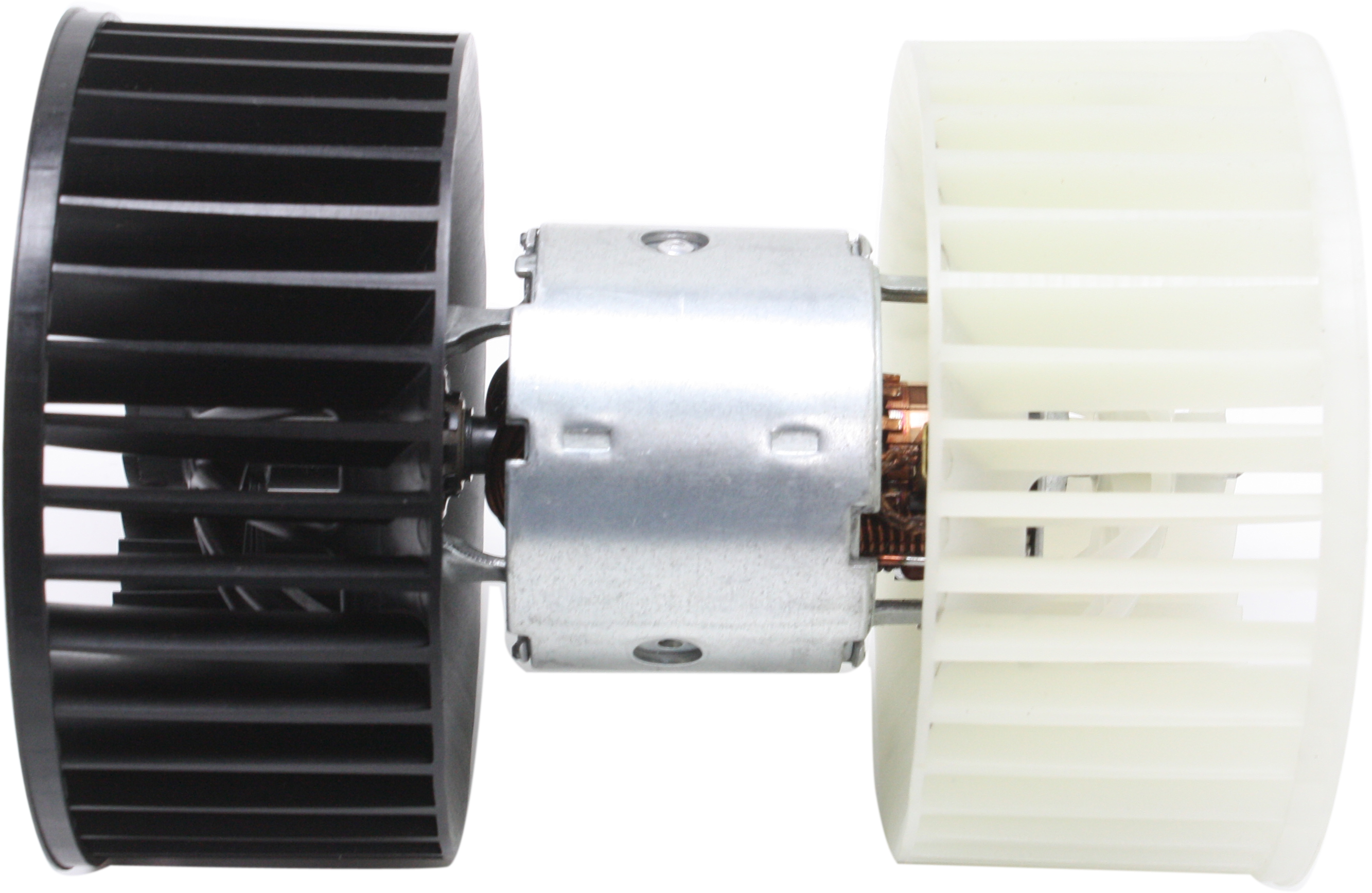 AM 3 SERIES 92-99 BLOWER MOTOR SKU REPB191502 Partslink BM3126110 OEM 64118390208