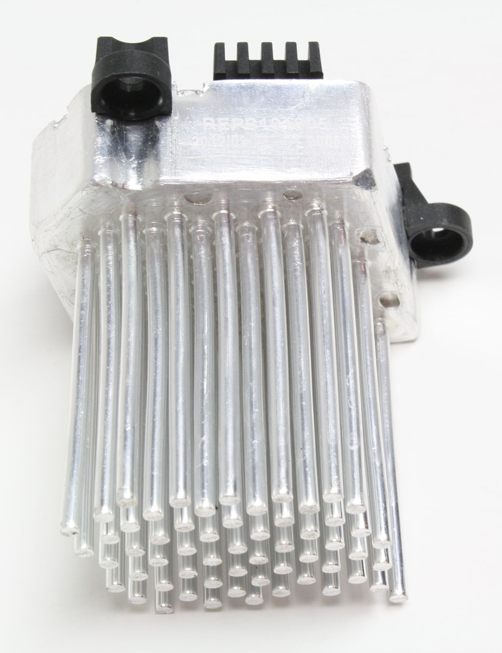 AM 3 SERIES 99-06 X3-04-10 BLOWER MOTOR RESISTOR SKU REPB191805 OEM 20421-300404-973528-2040073-53
