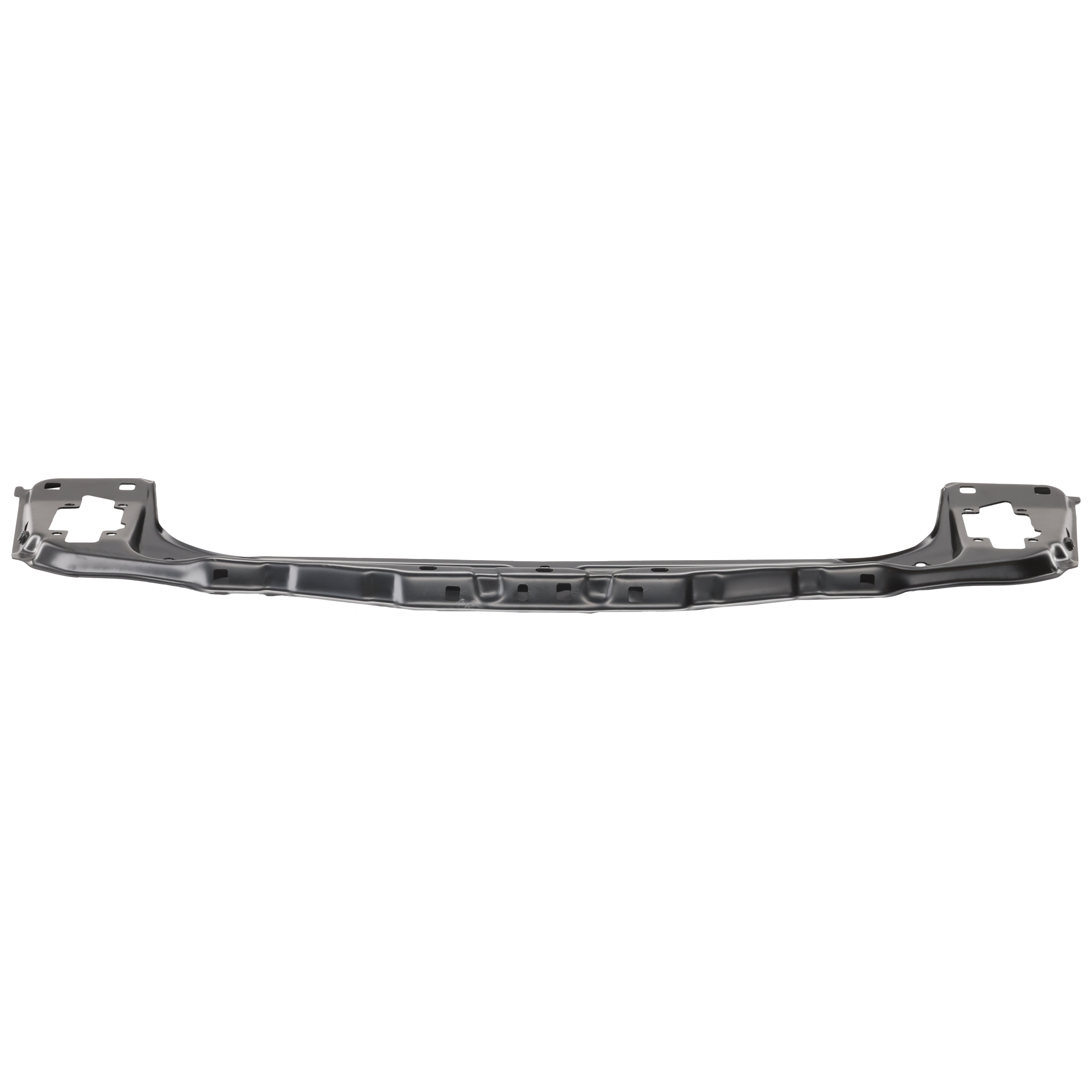 AM 3 SERIES 12-19-2 SERIES 14-21 RADIATOR SUPPORT UPPER Support Panel Steel Exc. Hybrid Models 3 Series HB 17-19 Sdn 12-18 Wgn 14-19-2 Series Cpe SKU REPB250311 Partslink BM1225136 OEM 51647245786
