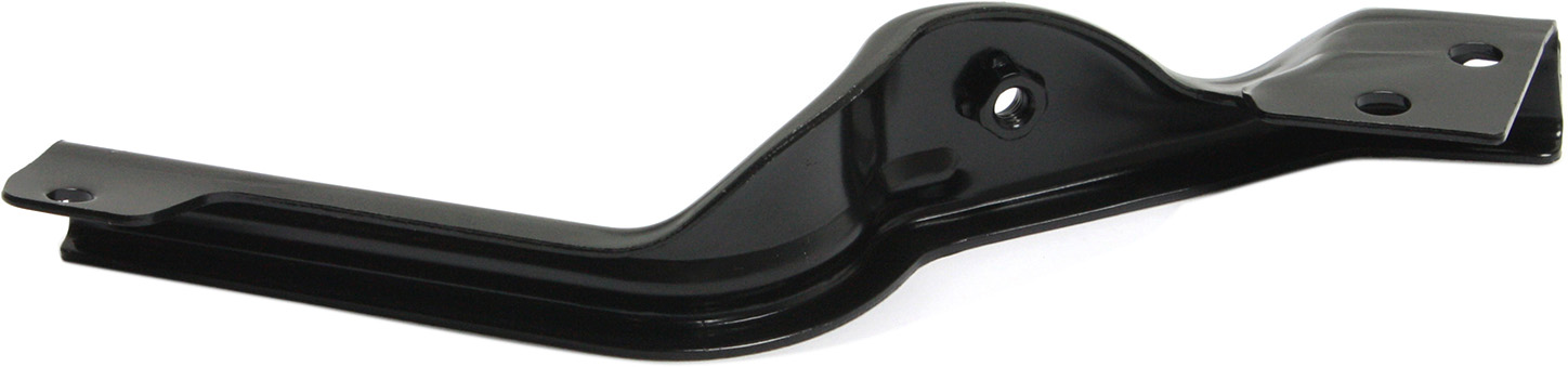 AM 3 SERIES 12-19-4 SERIES 14-20 AIR DUCT BRACKET RH Lower Steel 3 Series Sedan 12-18 Wagon 14-19 SKU REPB251503 Partslink BM1225141 OEM 51647266324