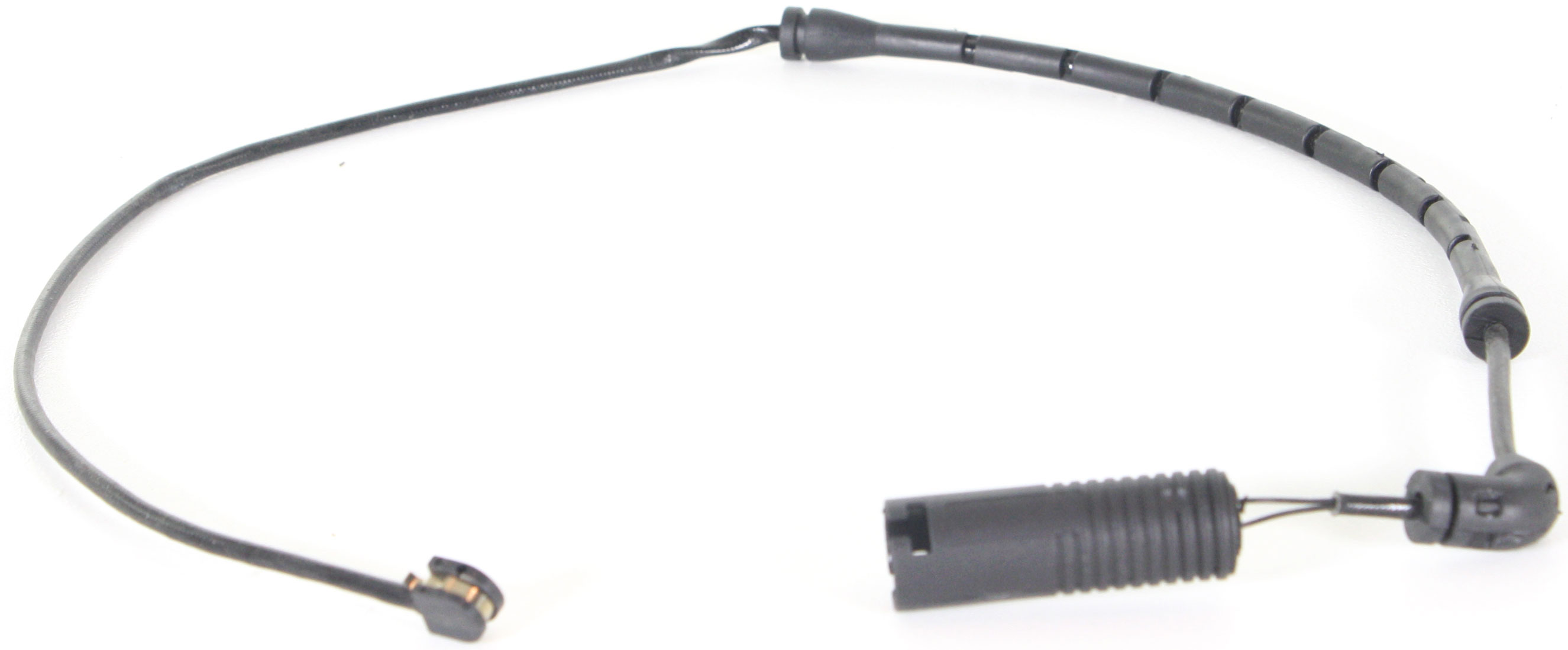 AM 3 SERIES 99-05 BRAKE PAD SENSOR Electronic Wear Sensor and Wire Front SKU REPB271805 OEM 76245-713710-841522-3435675131