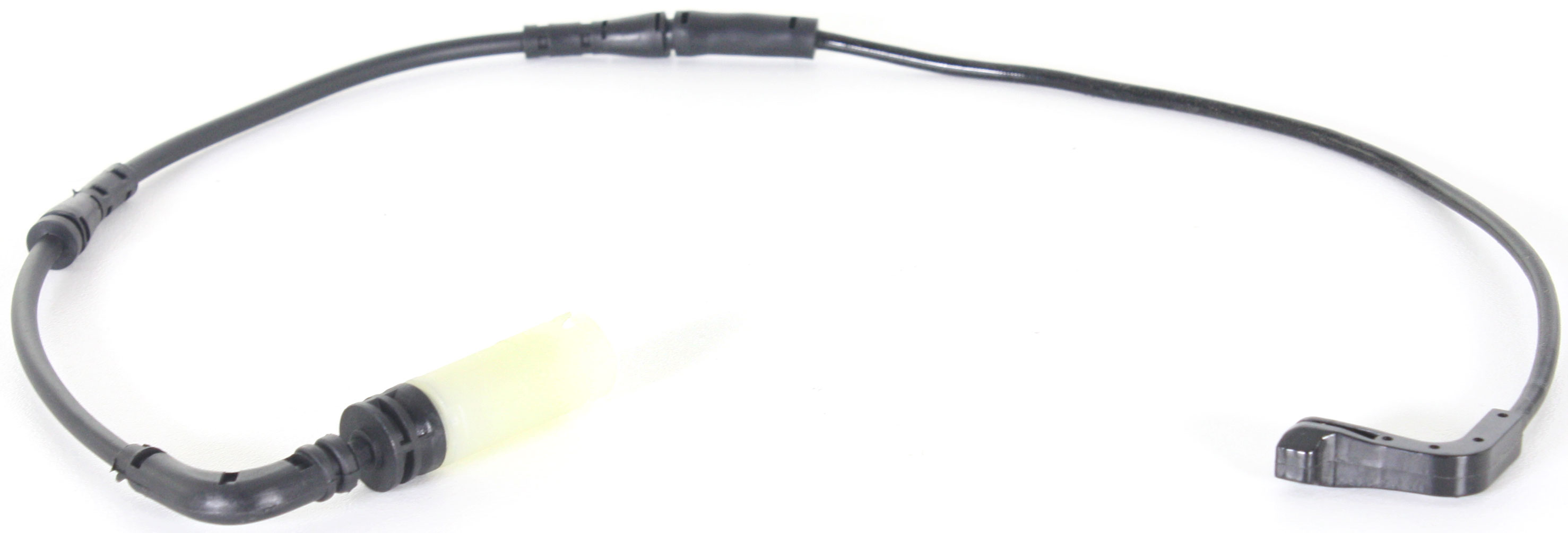 AM 6 SERIES 04-08 BRAKE PAD SENSOR Electronic Wear Sensor and Wire Rear SKU REPB271809 OEM 76259-713719-713720-841534-343