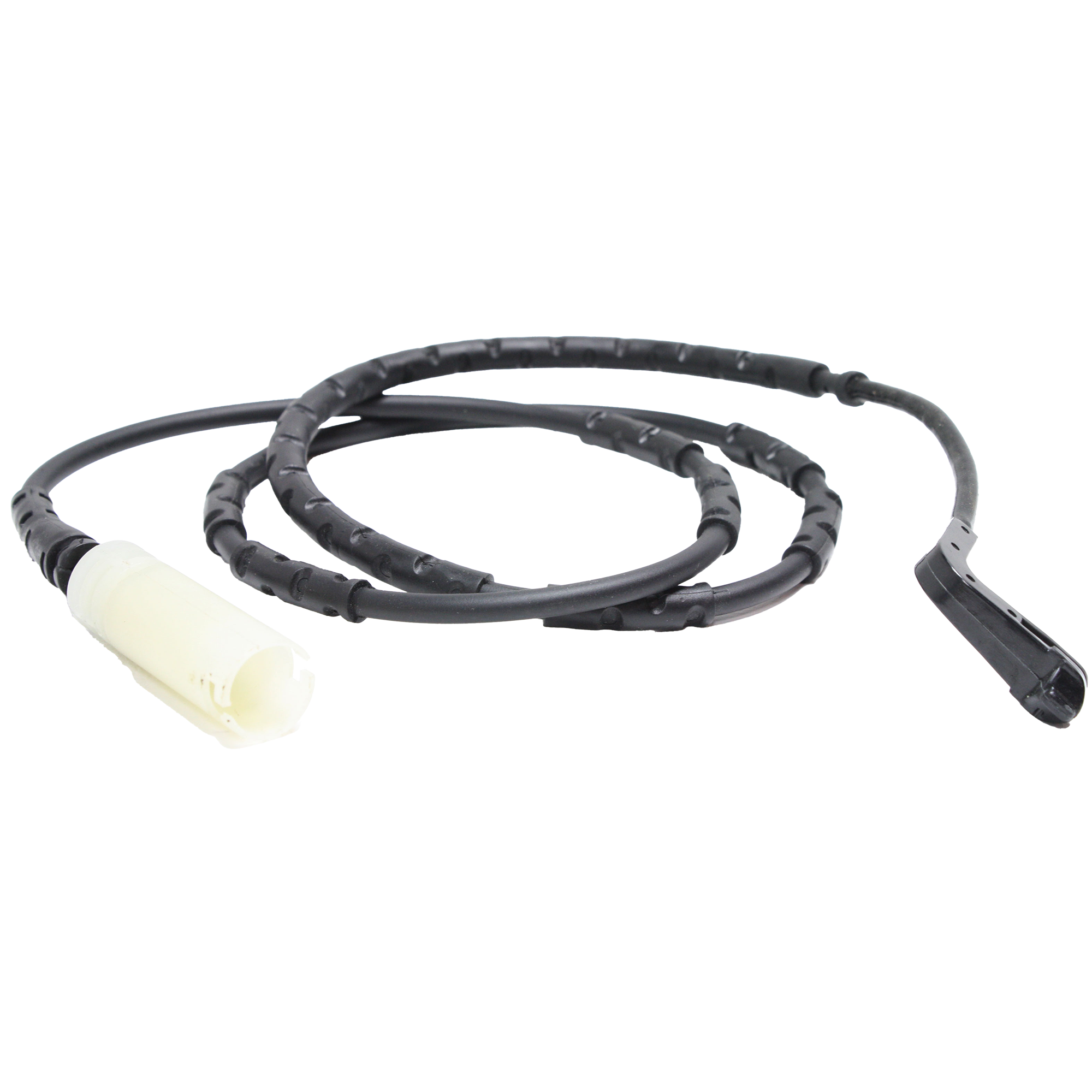 AM 3 SERIES 06-10 BRAKE PAD SENSOR Rear RH=LH Wear Indicator Sensor SKU REPB271817 OEM 34356789445