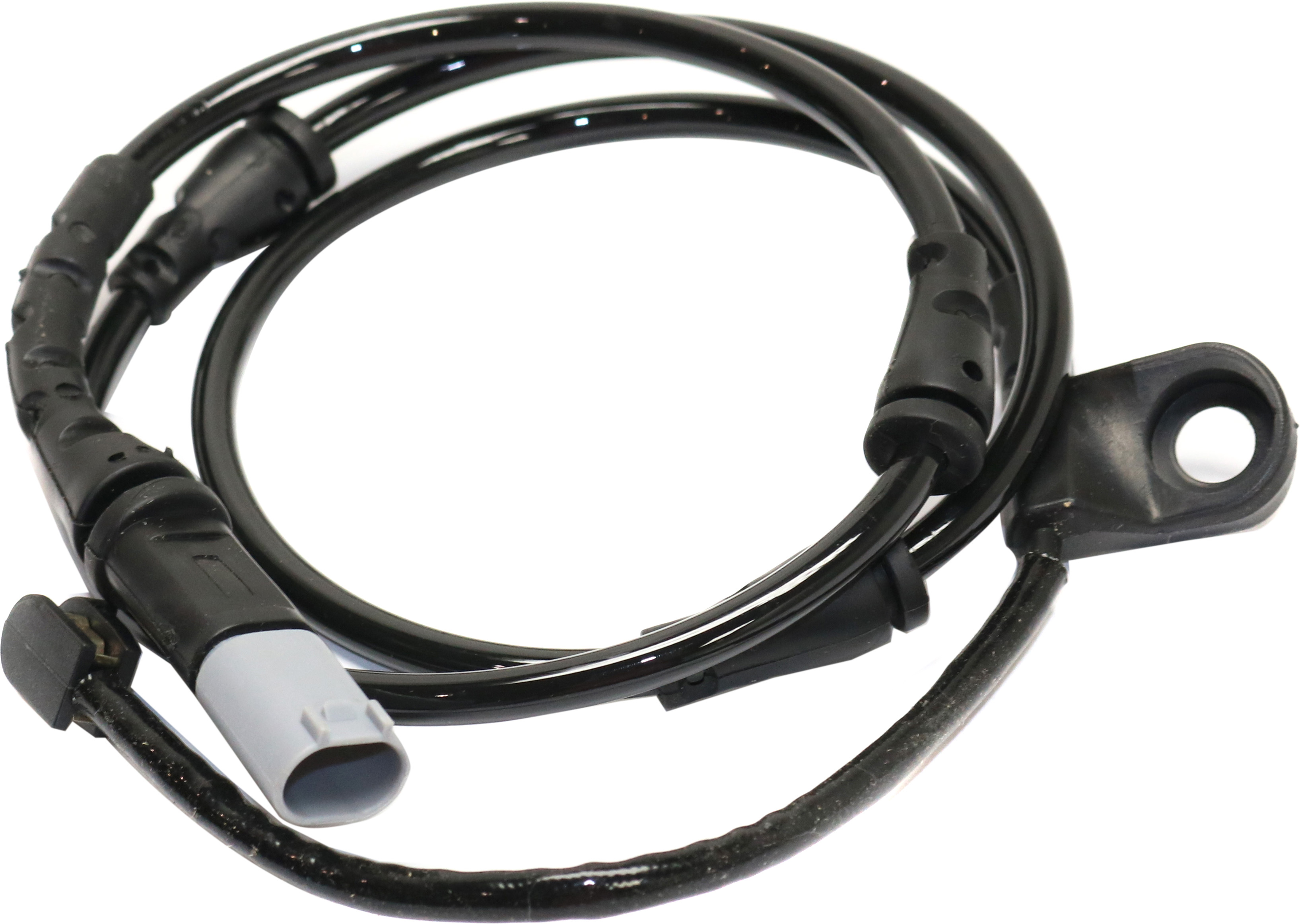AM X5-11-18 X6-11-19 FRONT BRAKE PAD SENSOR RH=LH SKU REPB271824 OEM 34356792567