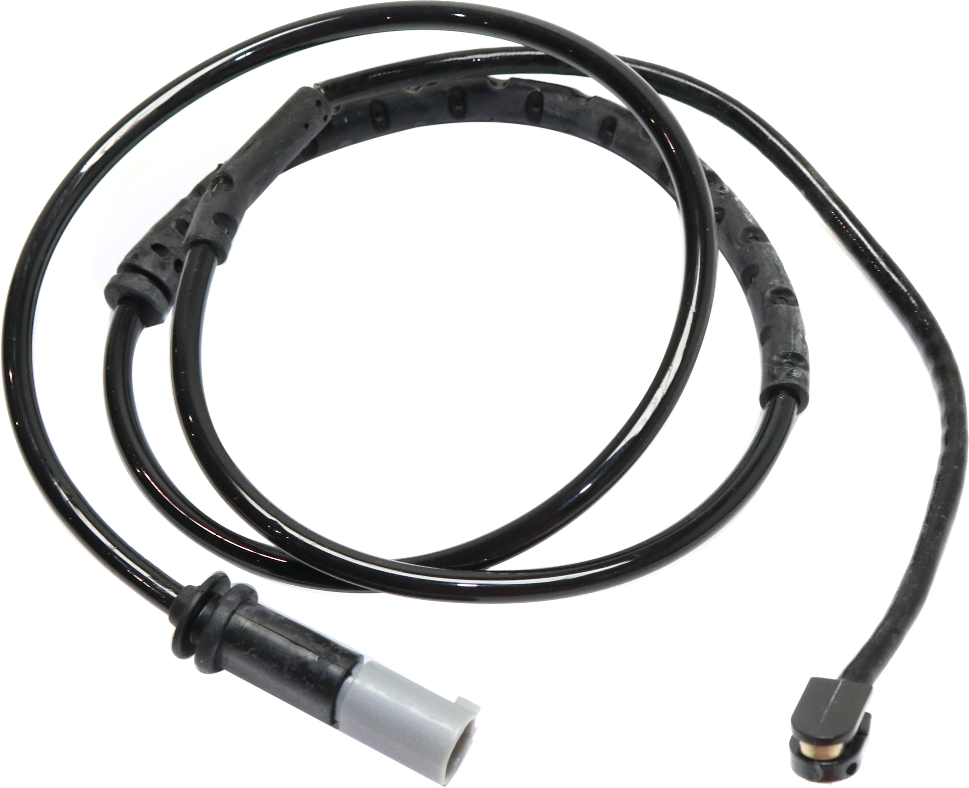 AM X5-11-18 X6-11-19 REAR BRAKE PAD SENSOR SKU REPB271825 OEM 34356854168