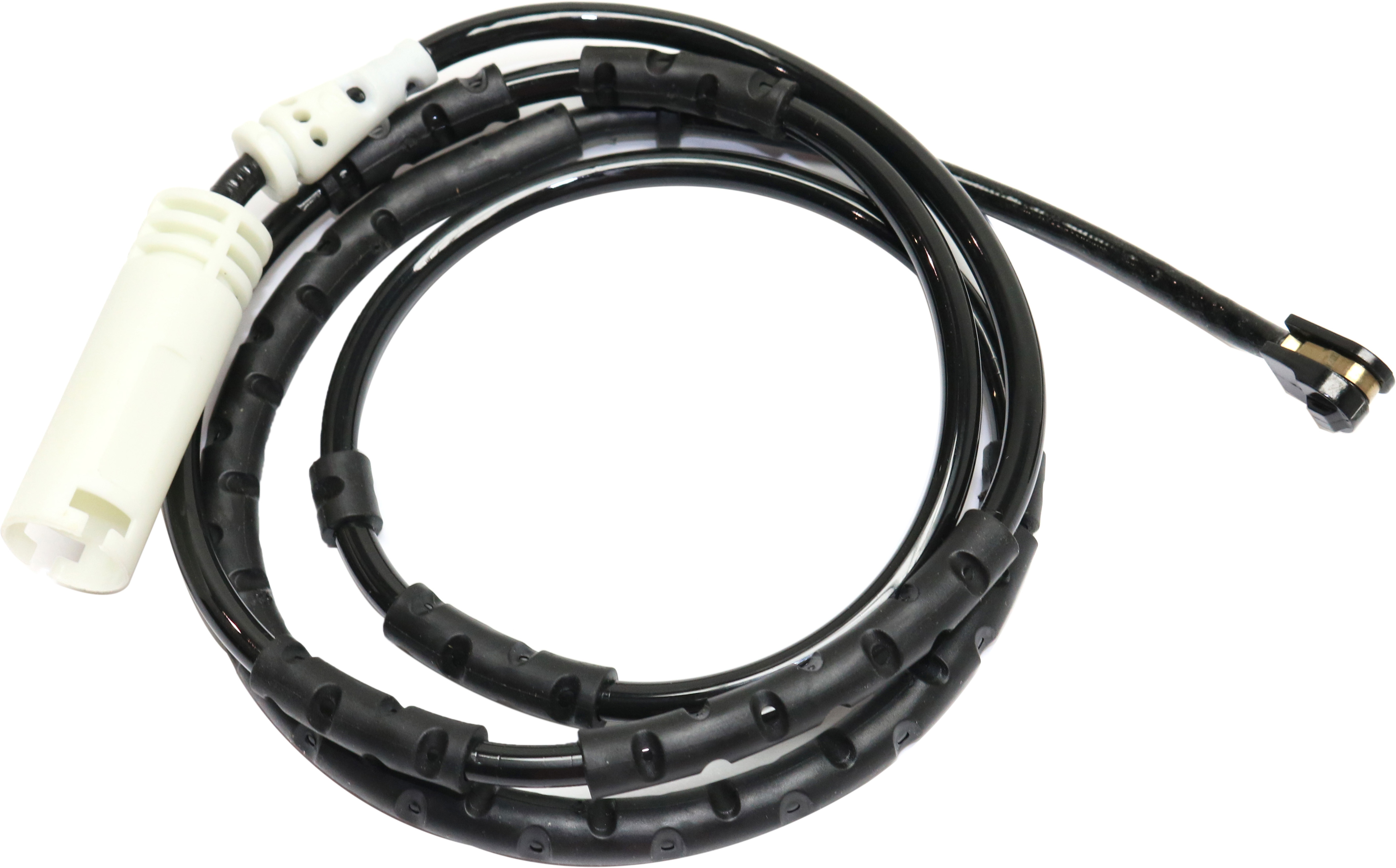 AM X1-13-15 BRAKE PAD SENSOR Rear SKU REPB271831 OEM 34356792565