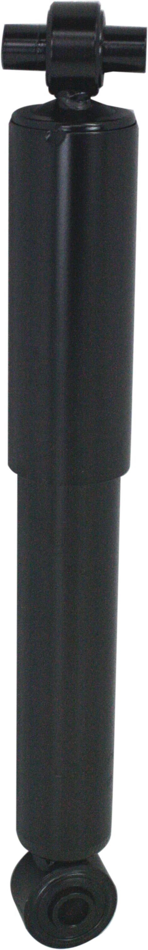 AM RENDEZVOUS 02-07 REAR SHOCK RH=LH Gas Charged Twin tube SKU REPB280303 OEM 88945802-10422557-22064790