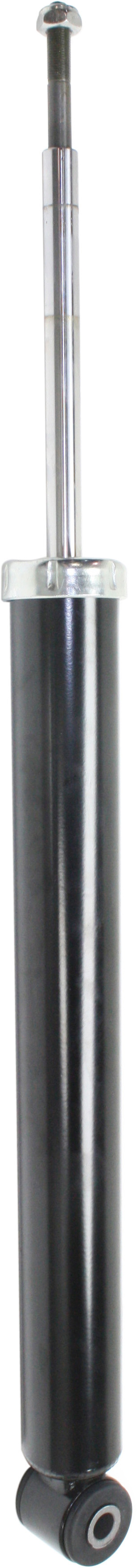 AM X3-04-10 REAR SHOCK RH=LH Gas Charged Twin tube SKU REPB280306 OEM 33503453525-33500363604