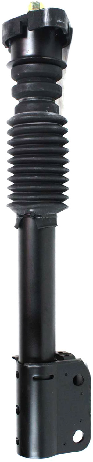 AM CUTLASS SUPREME 88-97 REGAL 88-96 REAR FULLY LOADED STRUT RH=LH Gas Charged Twin tube SKU REPB280703 OEM 22046432-22064554