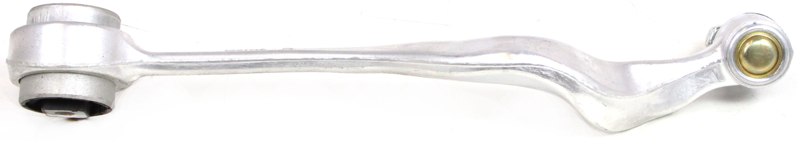 AM 5 SERIES 97-03 FRONT CONTROL ARM RH Lower Frontward Arm w Ball Joint and Bushing SKU REPB281510 OEM 31121092024