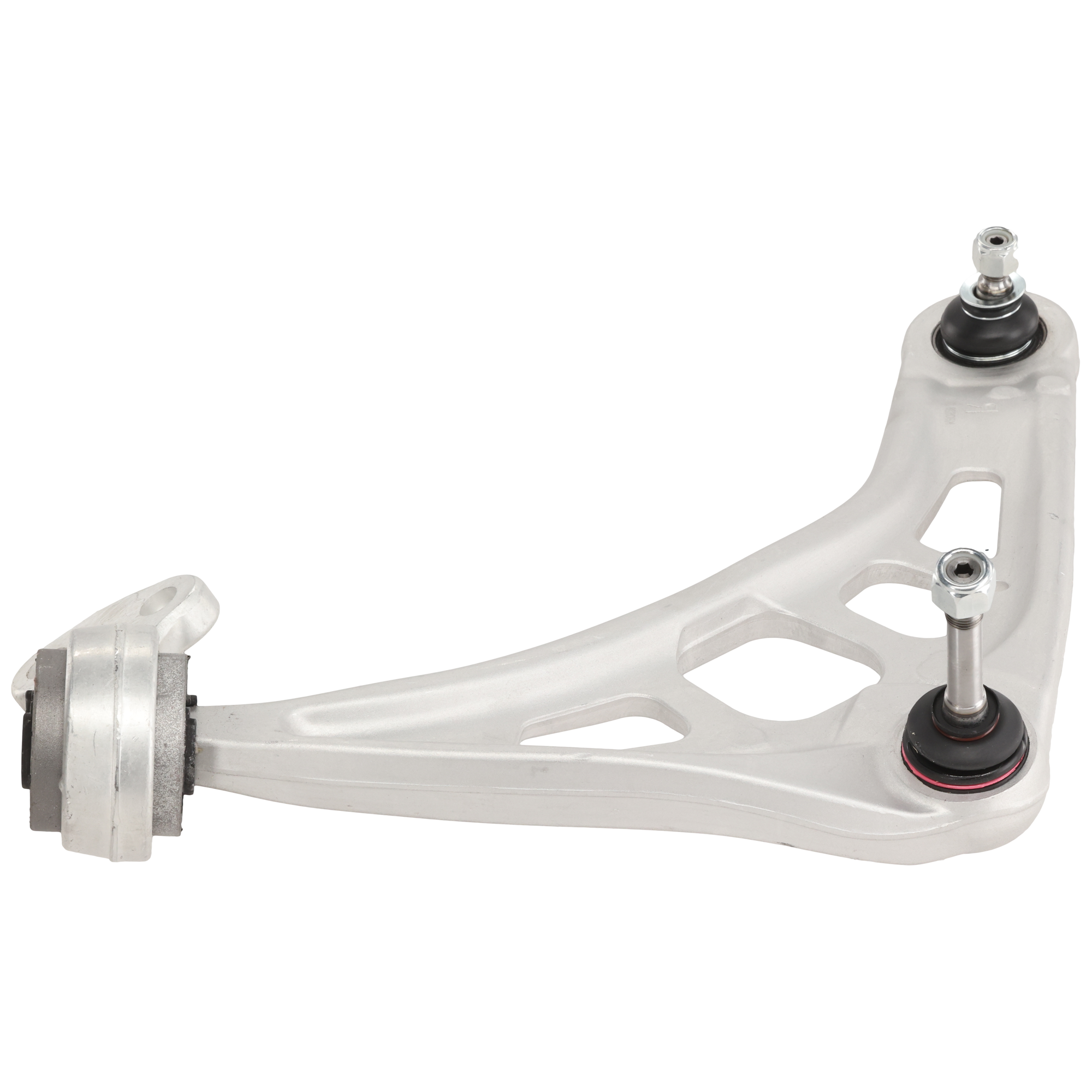 AM 3 SERIES 99-06 Z4-03-08 FRONT CONTROL ARM LH Lower SKU REPB281523 OEM 31126777851-31126751317-311267