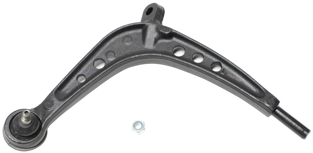 AM 330XI 325XI 01-05 FRONT CONTROL ARM LH Lower AWD SKU REPB281531 OEM 31126758533-31126758534