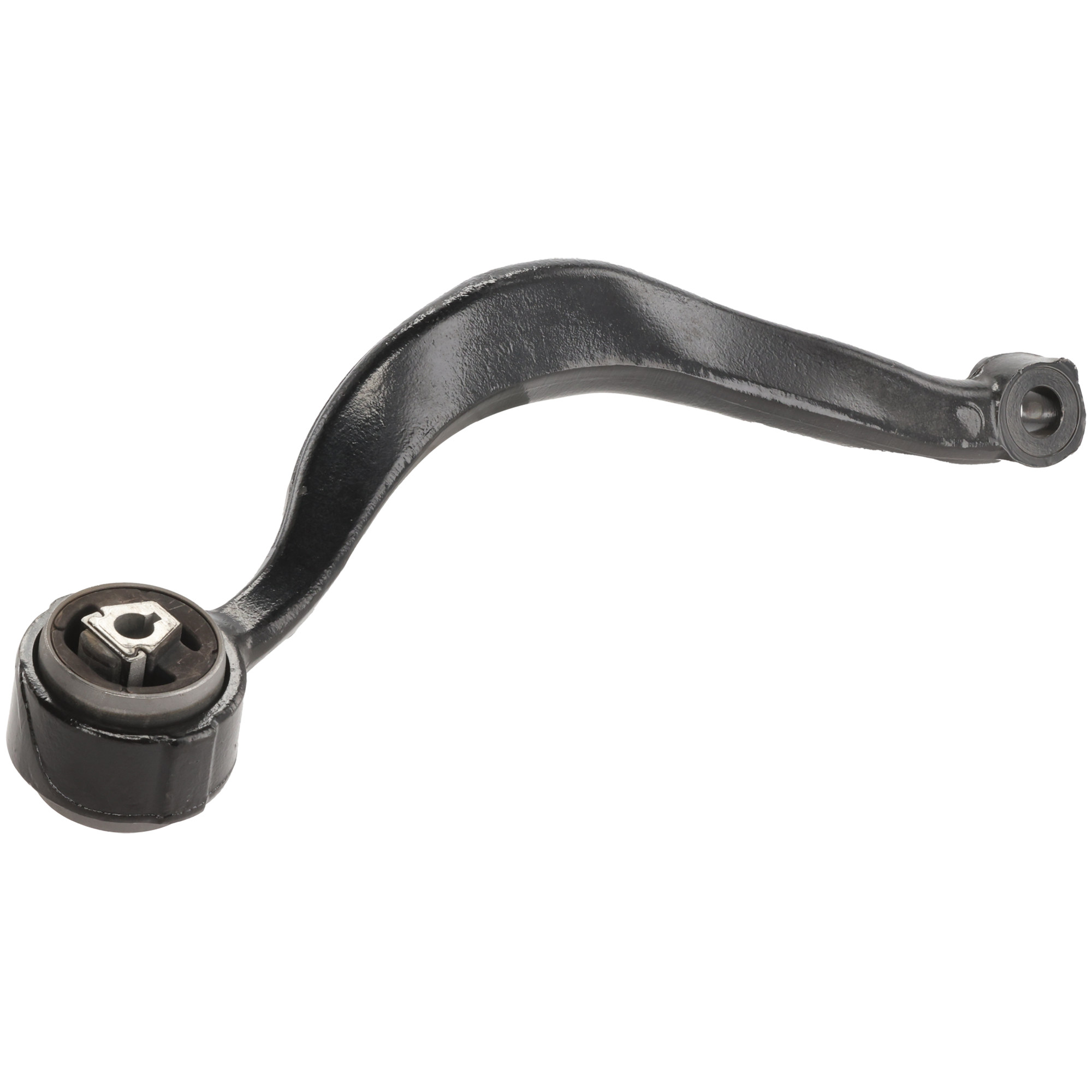 AM X5-00-06 FRONT CONTROL ARM LH Lower Frontward Arm w o Ball Joint SKU REPB281544 OEM 31126769717