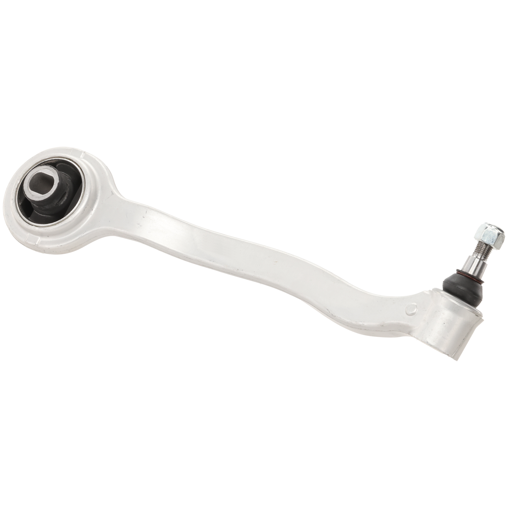 AM 5 SERIES 97-03 REAR CONTROL ARM RH Upper Rearward Arm with Ball Joint and Bushing SKU REPB281561 OEM 33326767832-33321094210