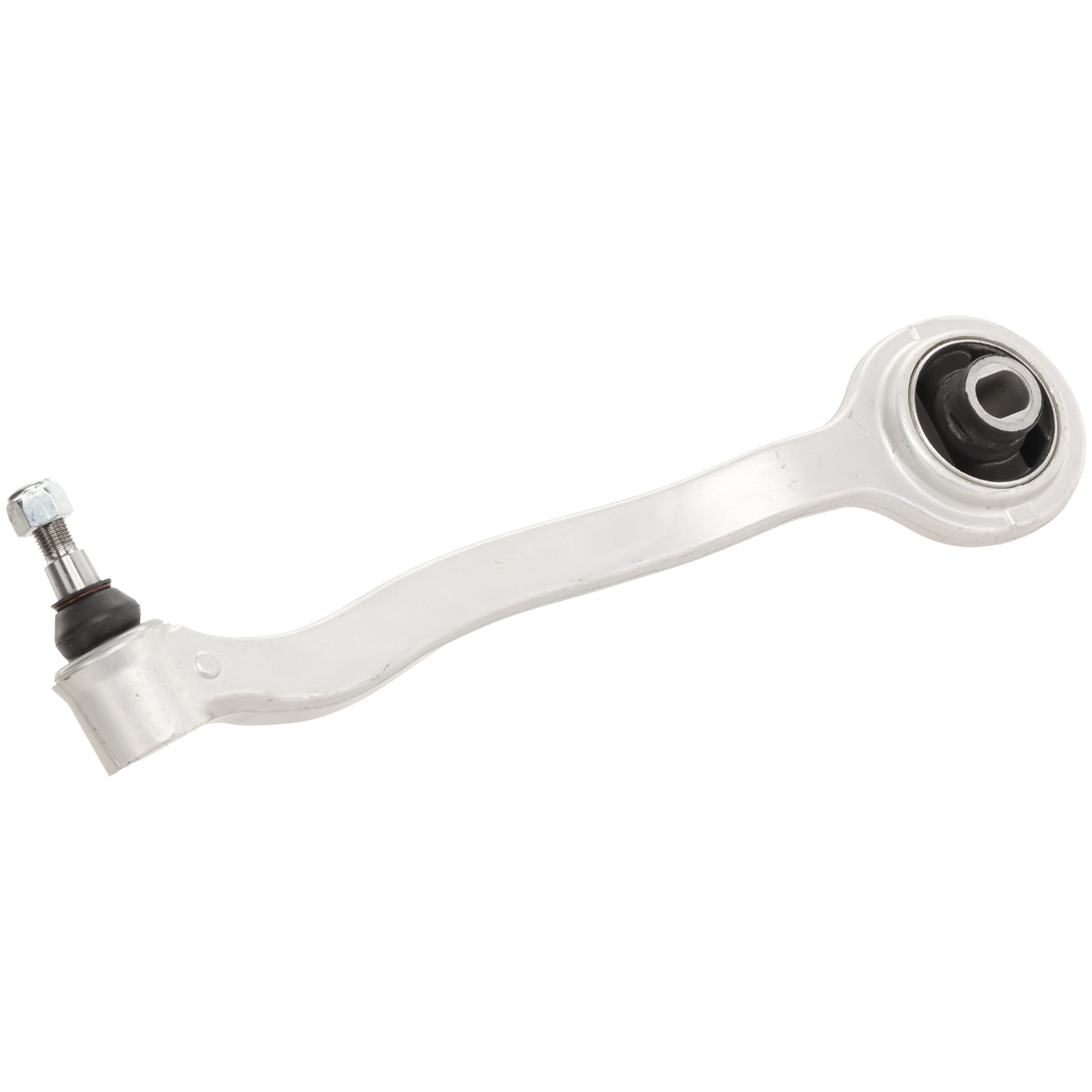 AM 5 SERIES 97-03 REAR CONTROL ARM LH Upper Rearward Arm with Ball Joint and Bushing SKU REPB281562 OEM 33326767831-33321094209