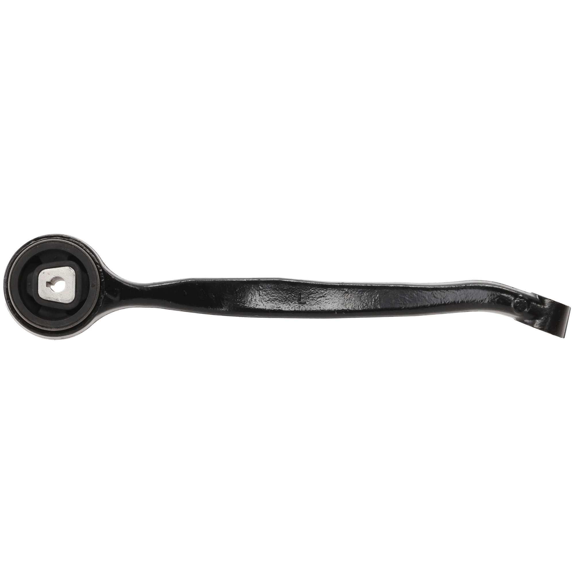 AM 3 SERIES 06-13 X1-13-15 FRONT CONTROL ARM LH Lower Rearward w o Ball Joint SKU REPB281592 OEM 31126768983