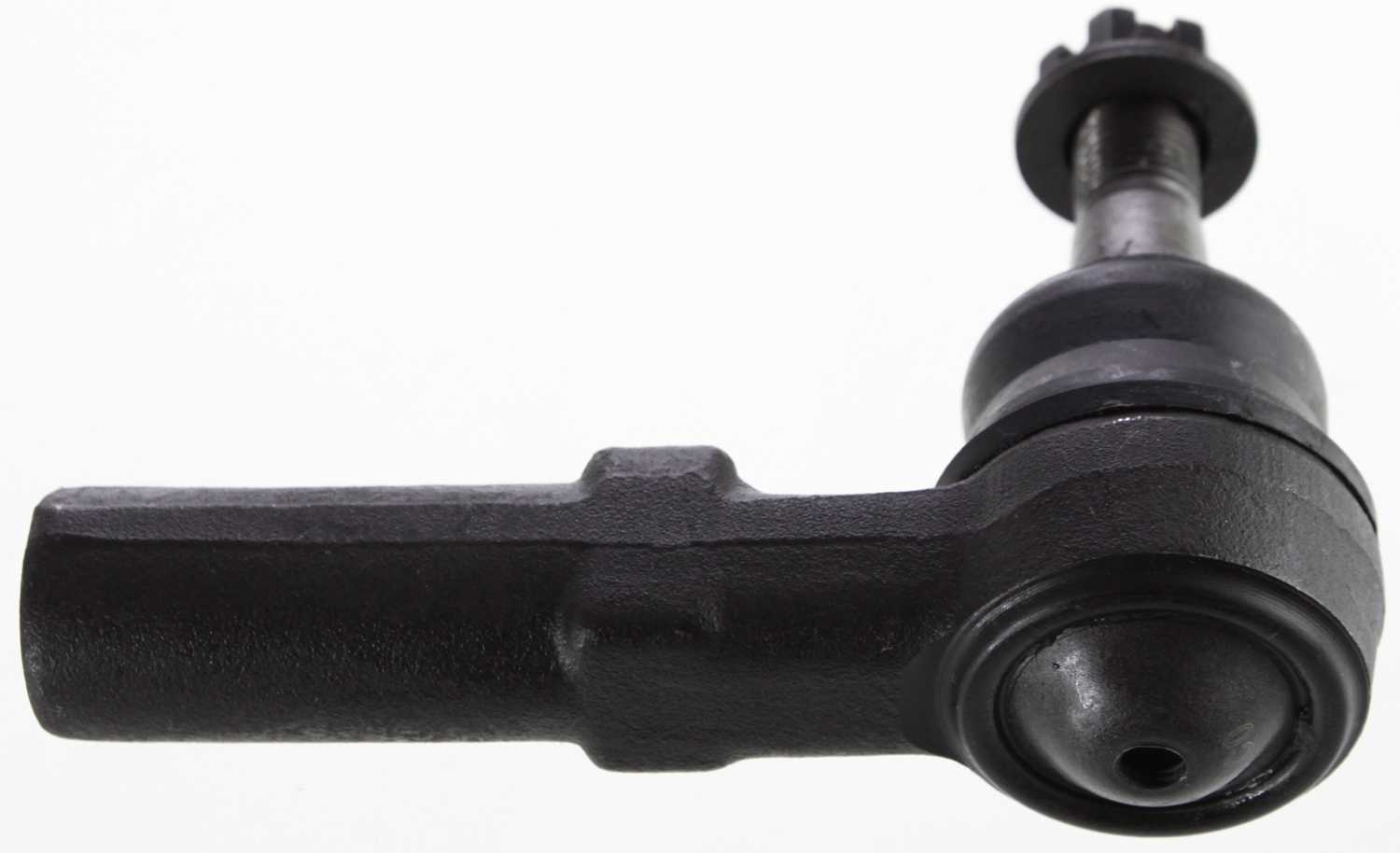 AM PARK AVENUE 97-05 LUCERNE 06-11 FRONT TIE ROD END RH=LH Outer SKU REPB282101 OEM 382041-2693135-2693206-4011798