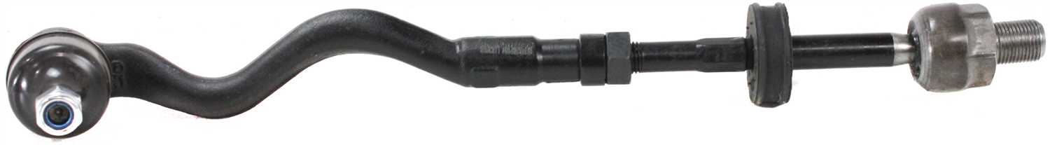 AM 3 SERIES 92-99 Z3-96-02 FRONT TIE ROD ASSEMBLY LH Inner and Outer SKU REPB282104