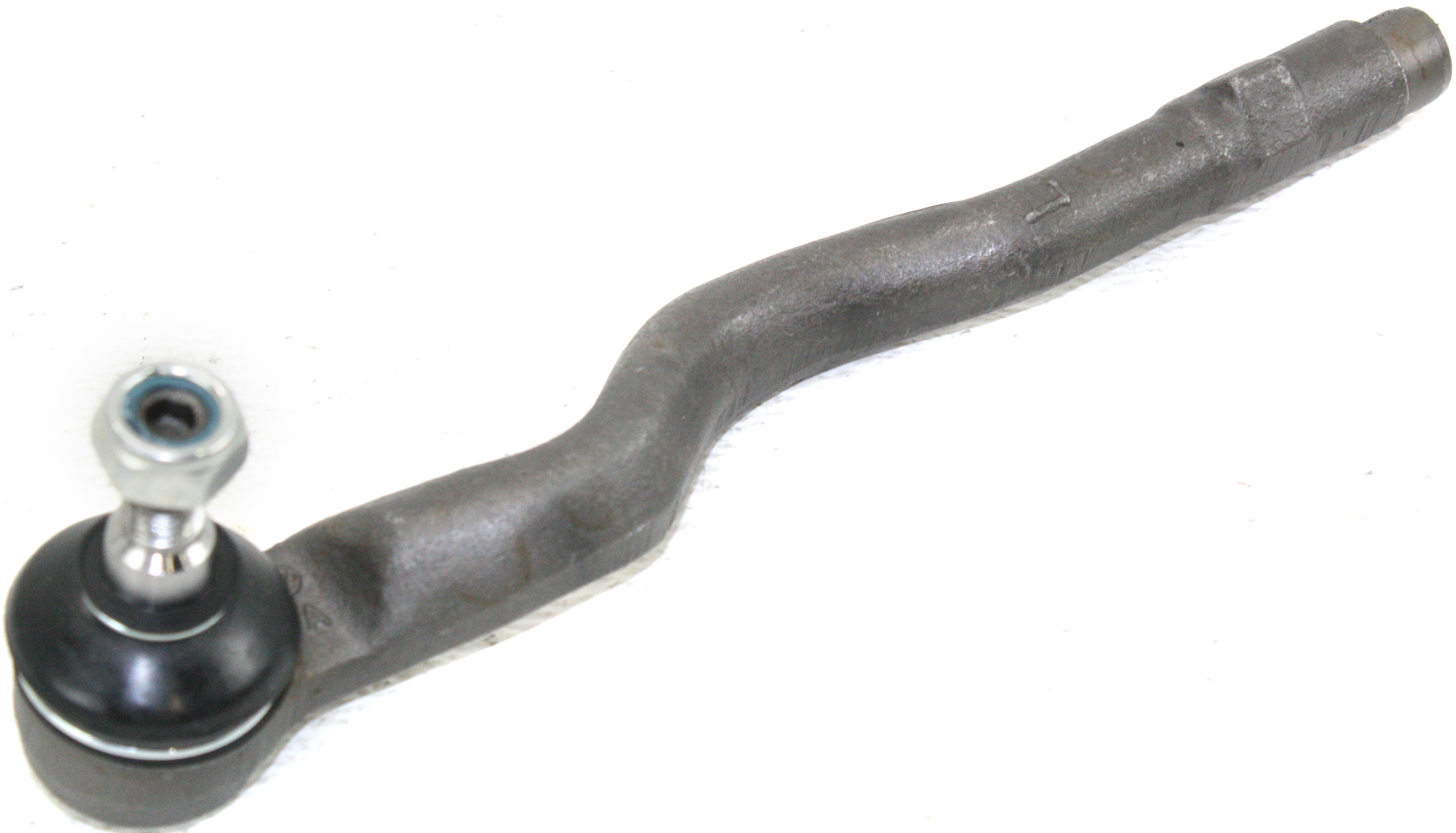 AM 3 SERIES 99-05 FRONT TIE ROD LH Outer SKU REPB282105 OEM 1015109-1015161-2693349-401201