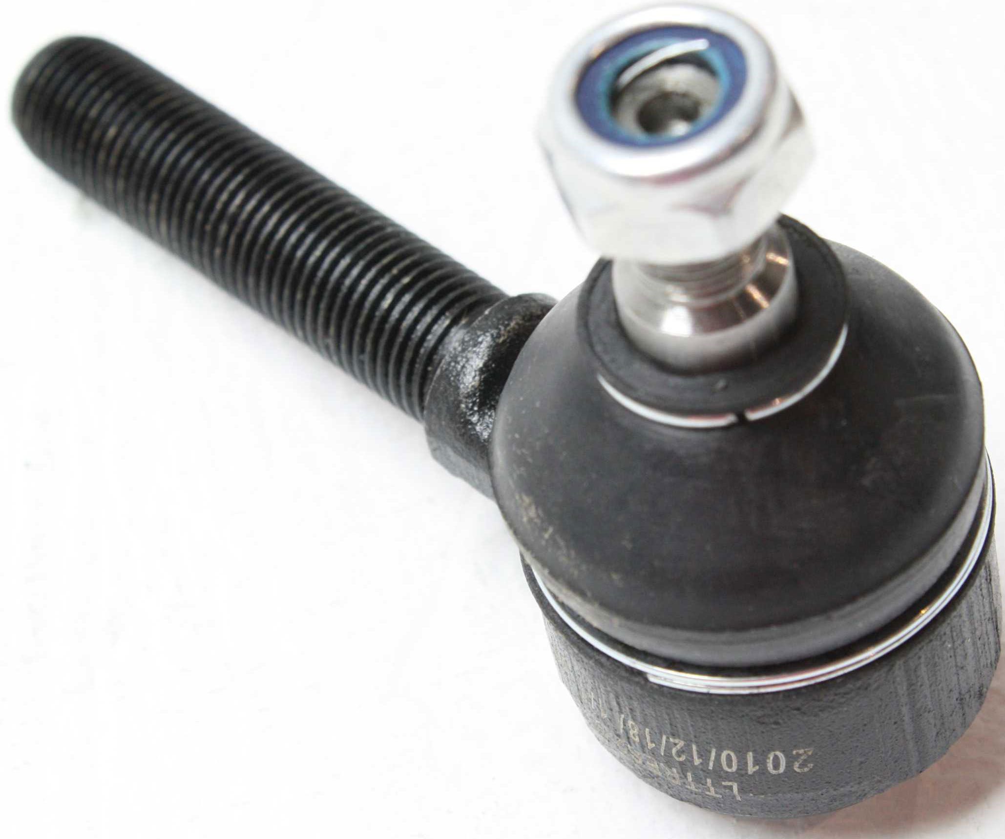 AM 5 SERIES 82-95 TIE ROD END Front LH Inner or Front RH Outer SKU REPB282107 OEM 32211127917-32211135820
