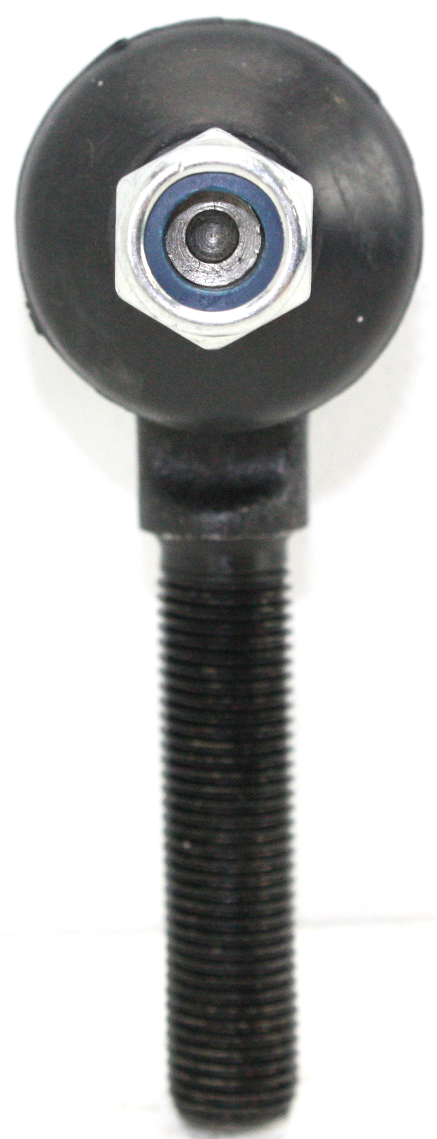 AM 5 SERIES 82-95 TIE ROD END Front RH Inner or Front LH Outer SKU REPB282108 OEM 32211127918-32211135819