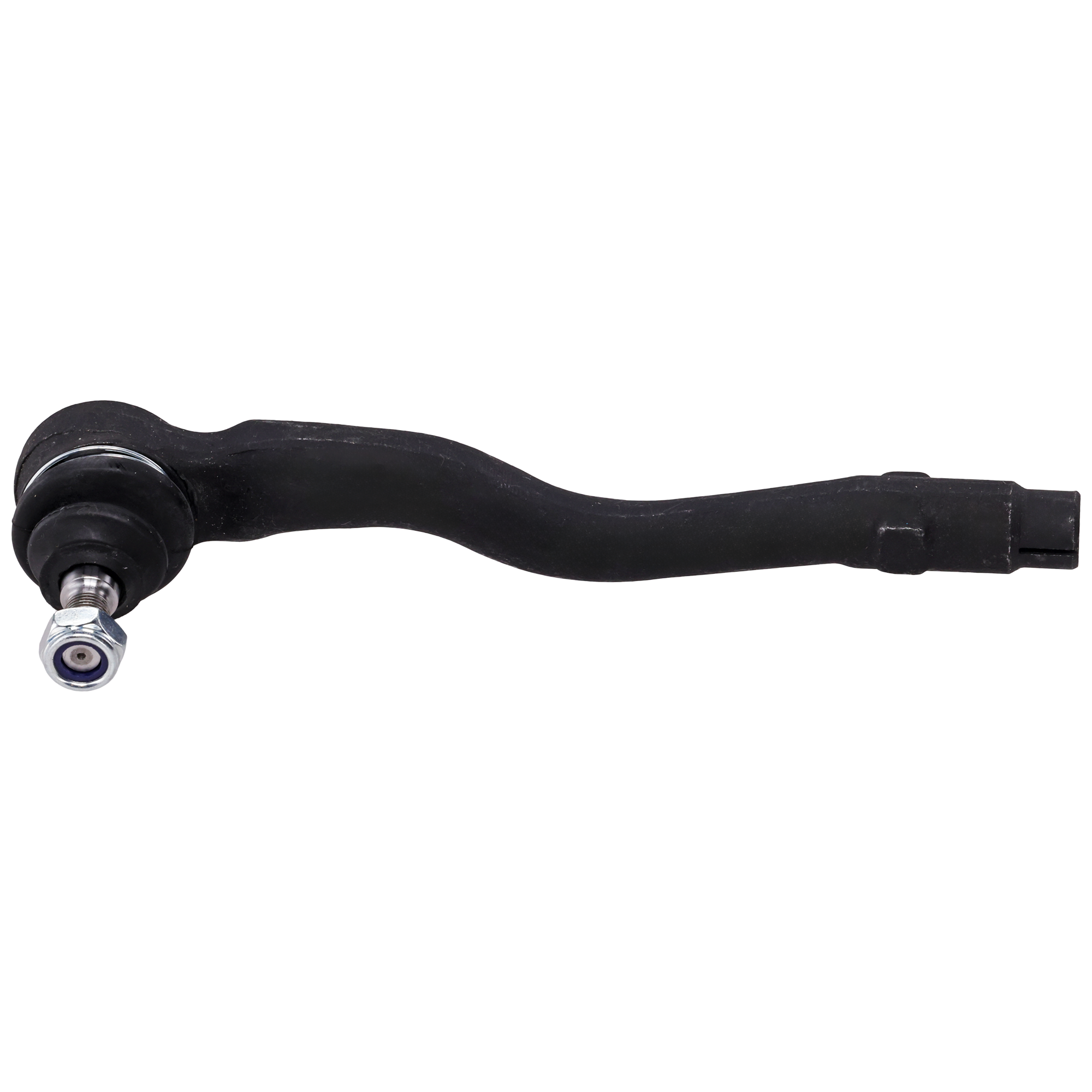 AM 3 SERIES 92-02 FRONT TIE ROD RH Outer SKU REPB282109 OEM 32111139314