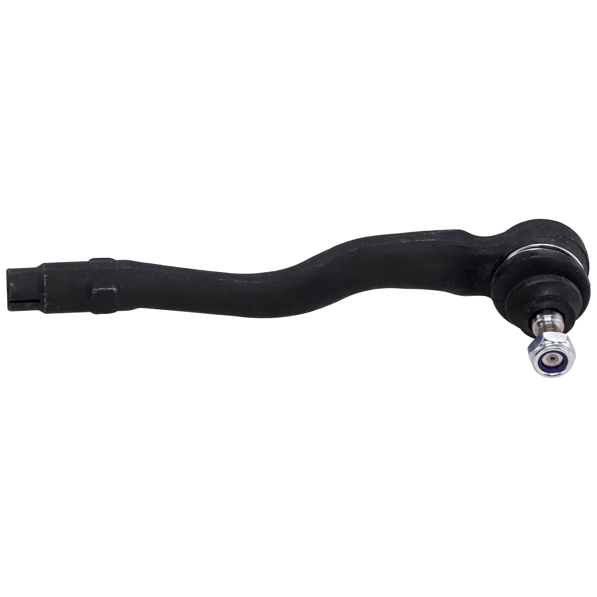 AM 3 SERIES 92-02 FRONT TIE ROD LH Outer SKU REPB282110 OEM 32111139313