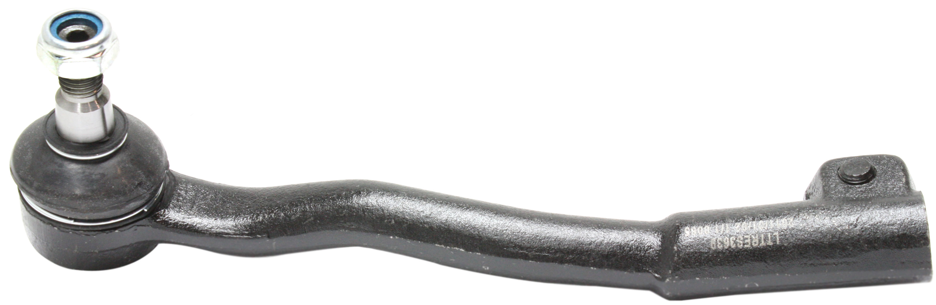 AM 7 SERIES 95-01 FRONT TIE ROD END LH Outer SKU REPB282111