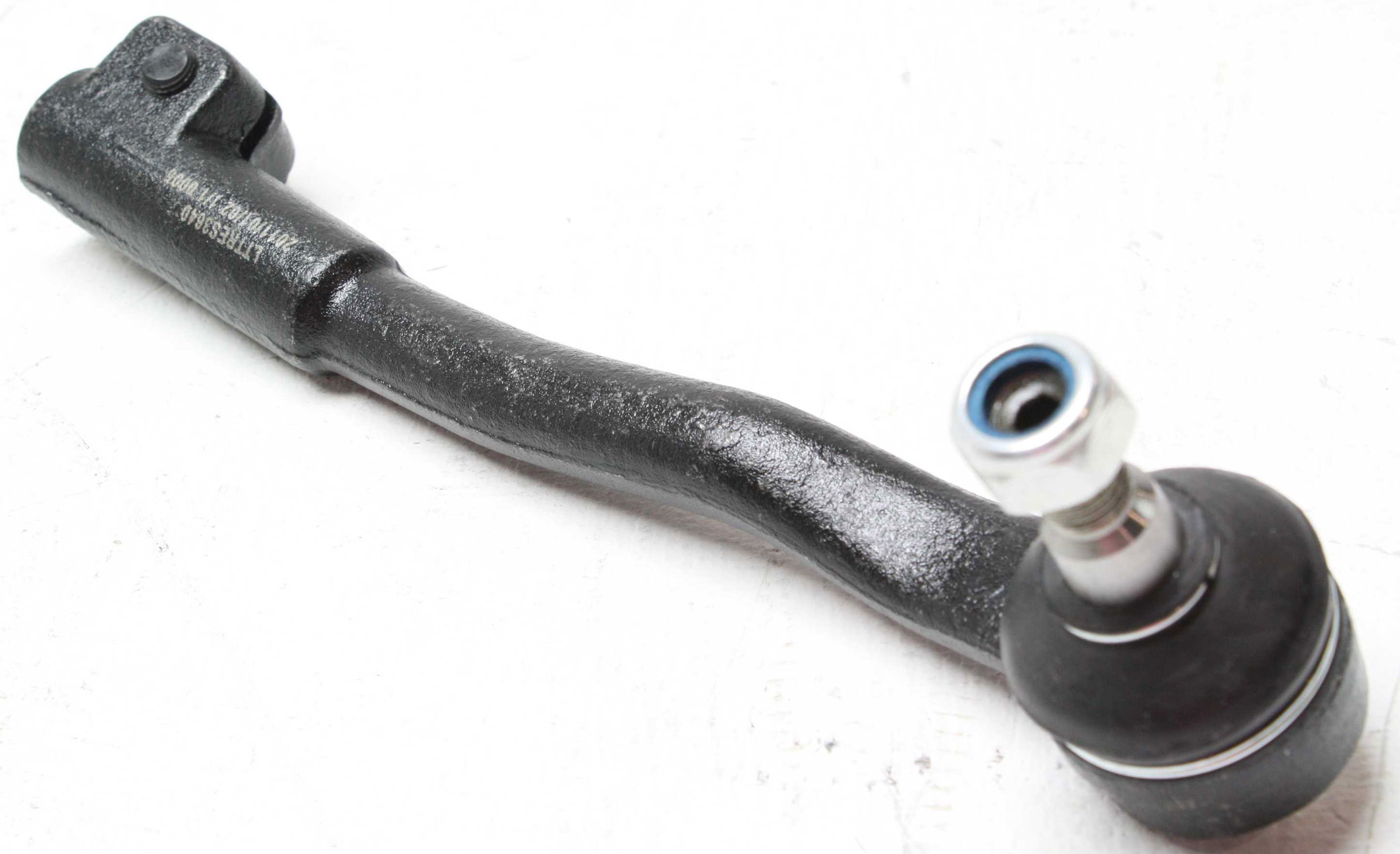 AM 7 SERIES 95-01 FRONT TIE ROD END RH Outer SKU REPB282112