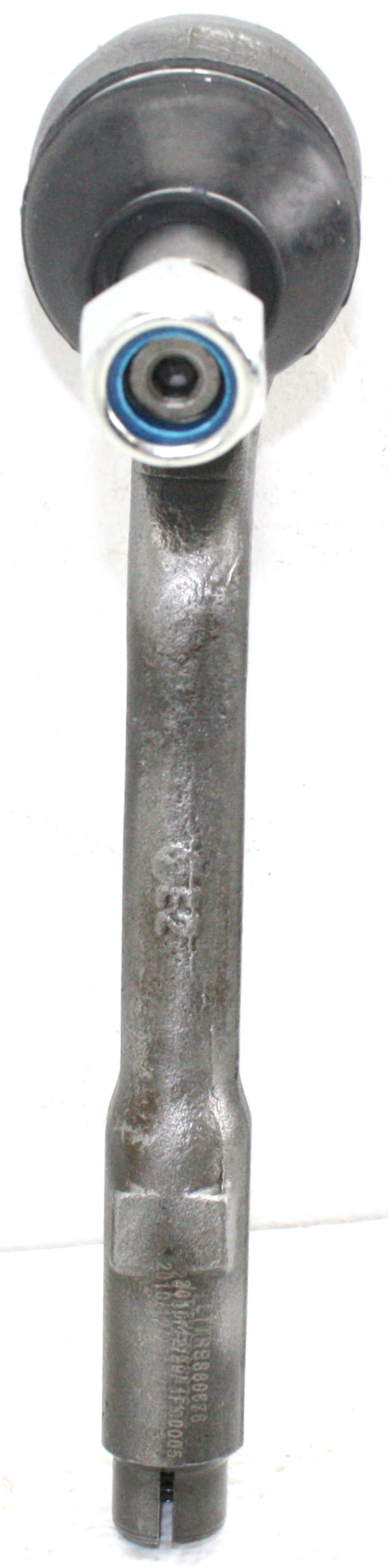 AM X5-00-03 FRONT TIE ROD RH=LH Outer SKU REPB282113 OEM 32211096327