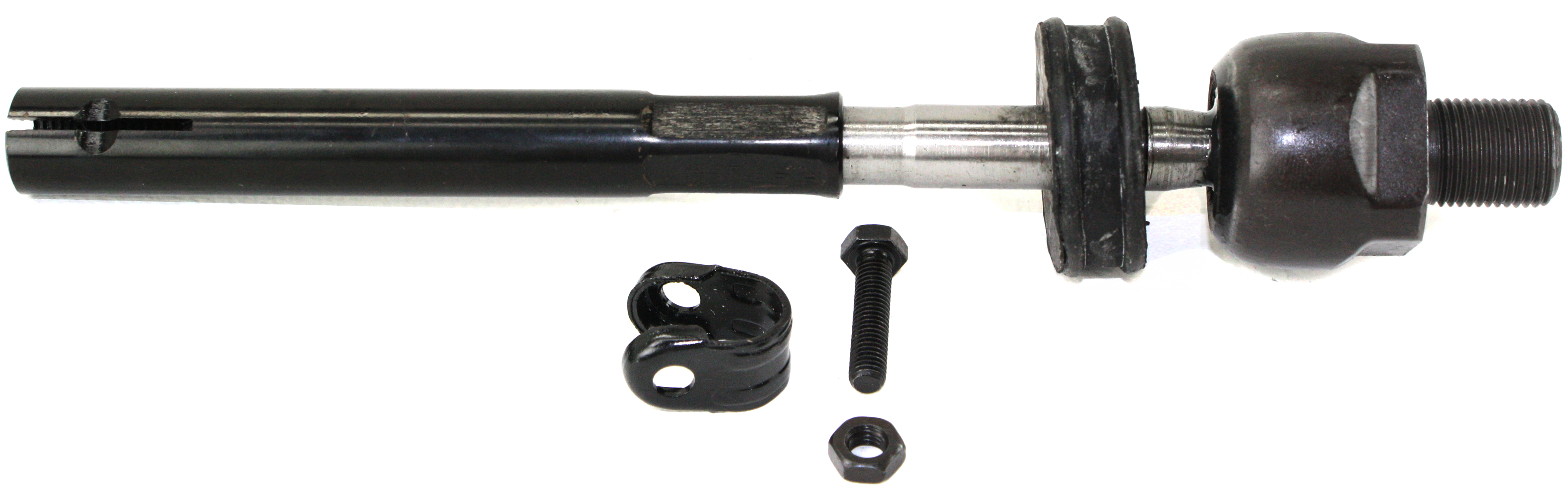AM 3 SERIES 84-92 TIE ROD END Front RH=LH Inner SKU REPB282116 OEM 304505-2692695-4002320-4002335