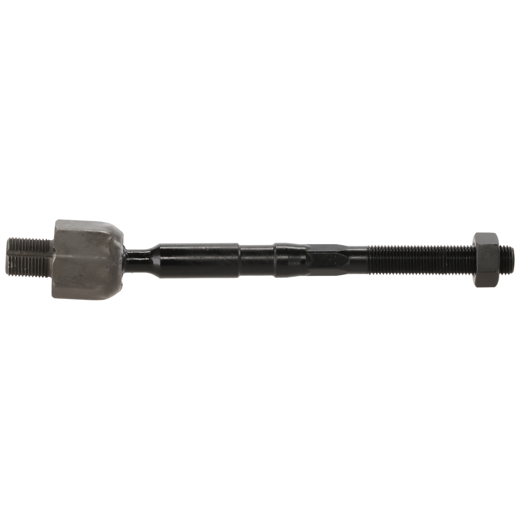 AM 3 SERIES 99-06 Z4-03-08 FRONT TIE ROD RH=LH Inner SKU REPB282120 OEM 1015519-1015520-2693348-401201