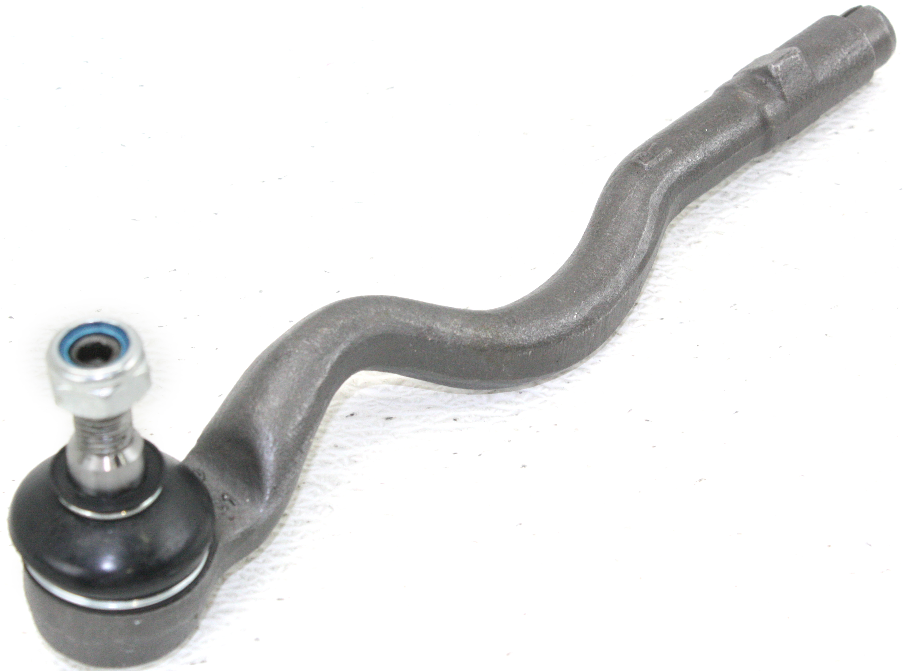 AM 3 SERIES 99-05 FRONT TIE ROD RH Outer SKU REPB282121 OEM 1015110-1015160-2693350-401201