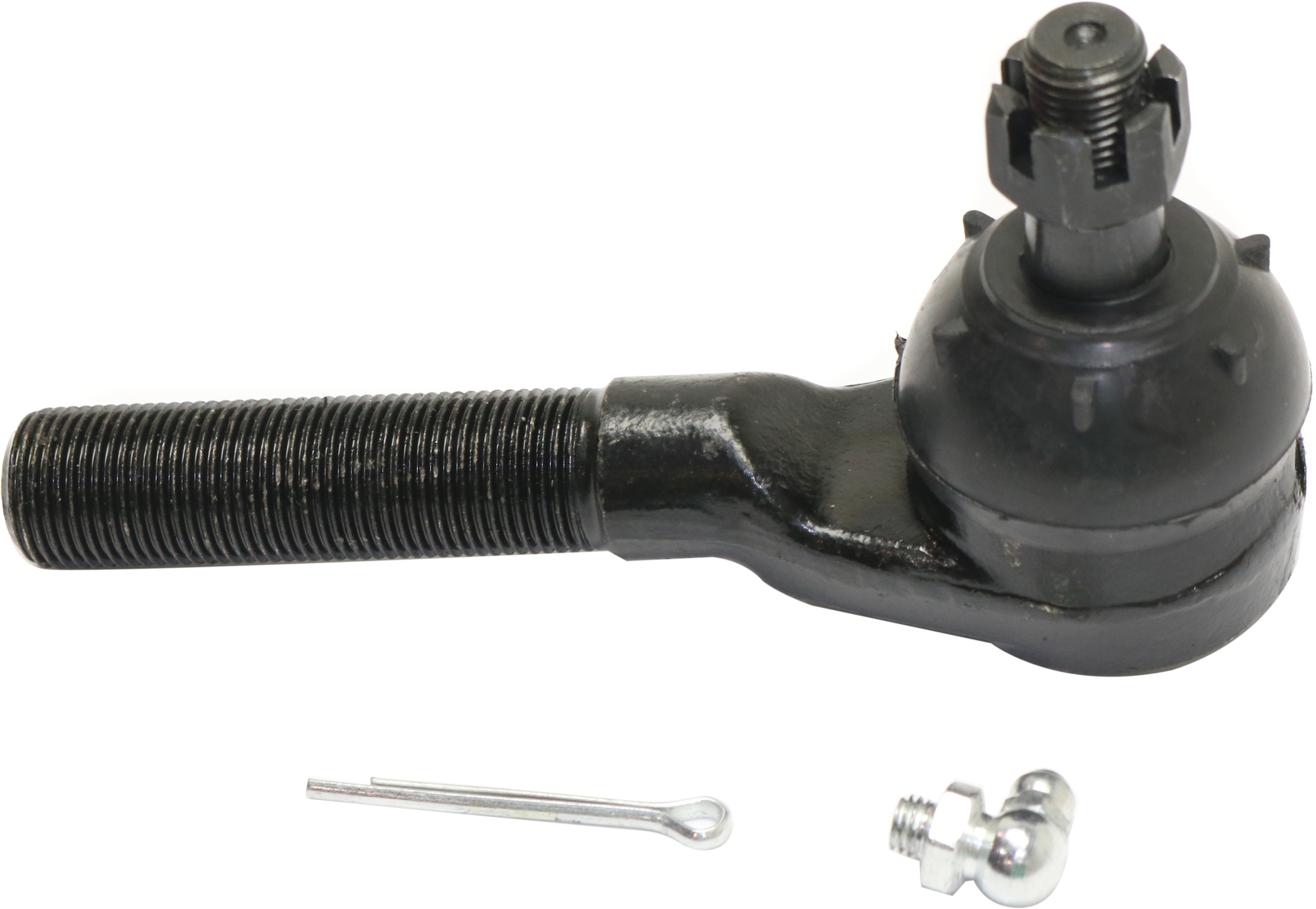 AM BLAZER 95-98 RIVIERA 79-85 FRONT TIE ROD END RH=LH Inner SKU REPB282122