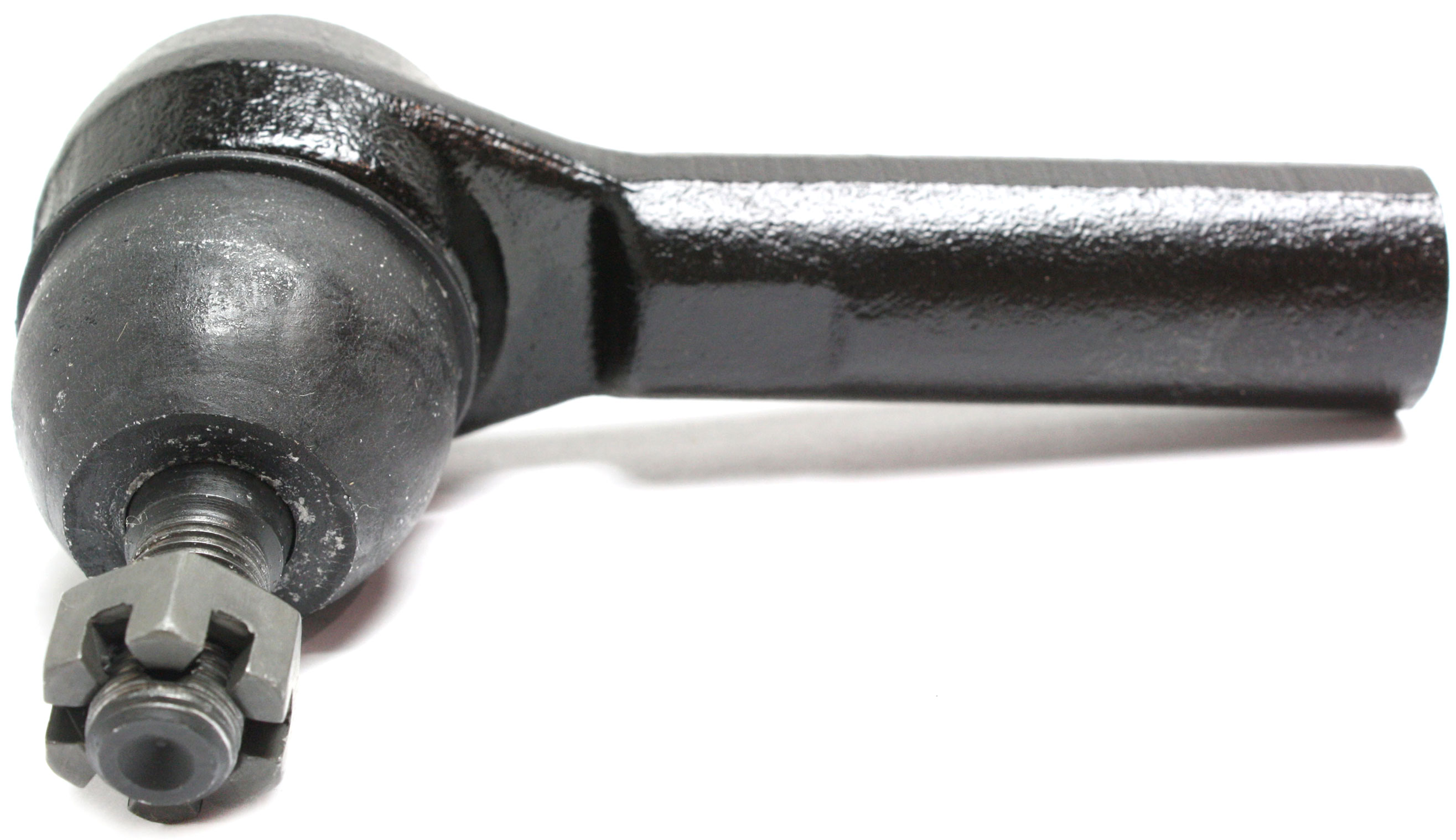 AM SKYLARK 80-85 CENTURY 82-91 FRONT TIE ROD END RH=LH Outer SKU REPB282123 OEM 382023-2692492-4011230-7830841