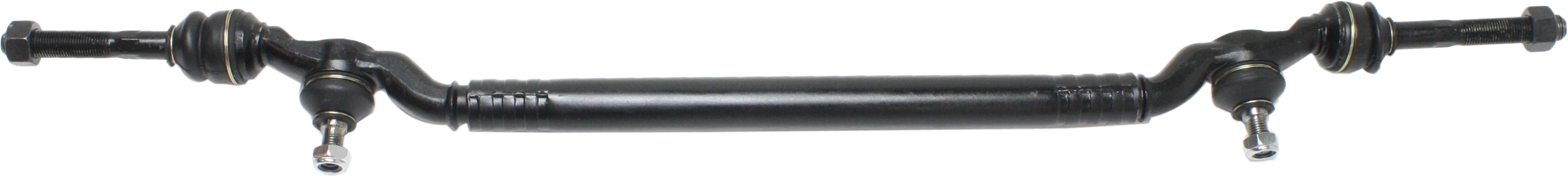AM 7 SERIES 95-01 CENTER LINK Front SKU REPB282124 OEM 32211096057