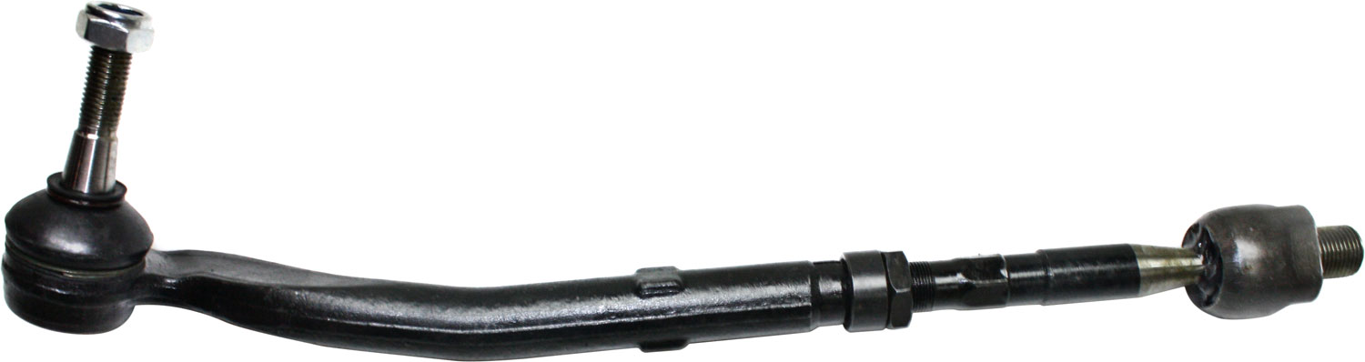 AM 5 SERIES 97-03 FRONT TIE ROD ASSEMBLY RH Inner and Outer SKU REPB282127 OEM 1015522-4012025-19291803-29046