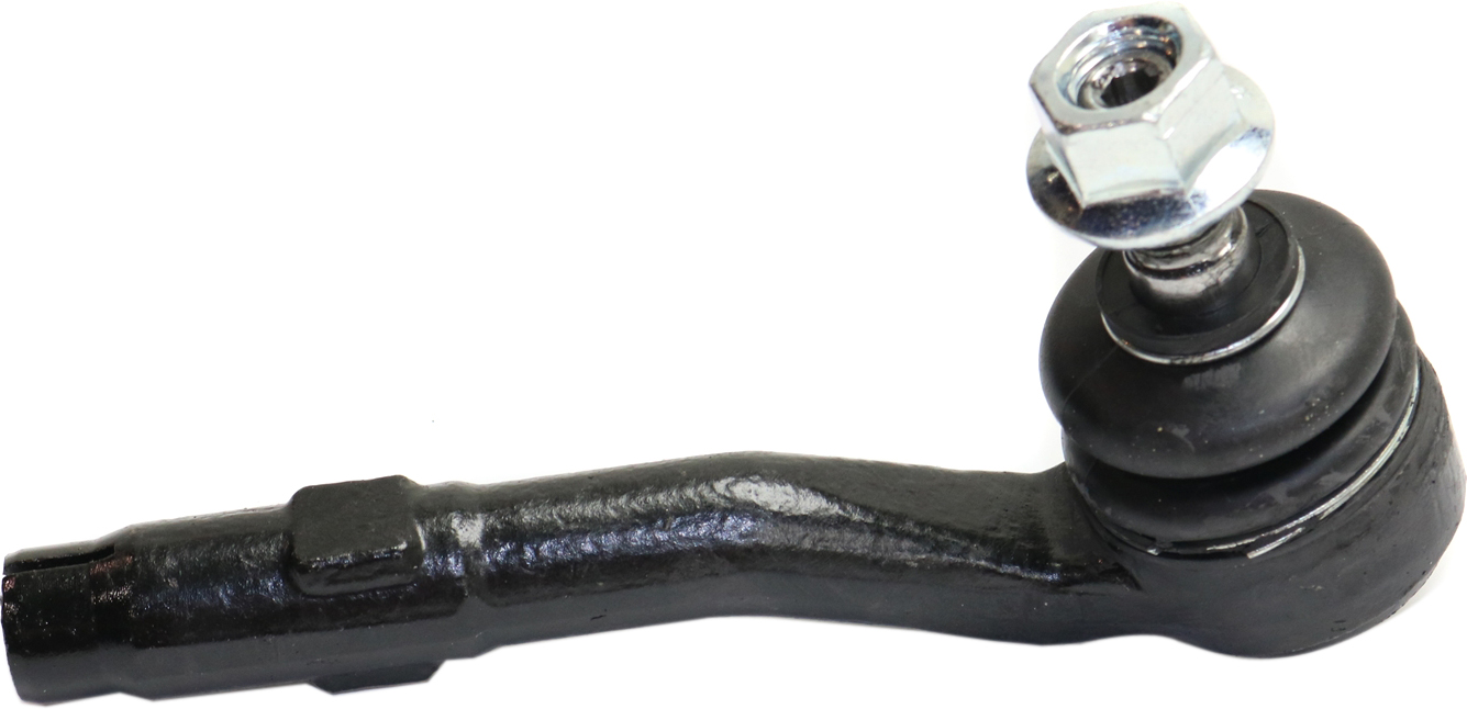 AM 525xi 530xi 06-07-535i xDrive 09-10FRONT TIE ROD END RH=LH Outer SKU REPB282130 OEM 32216767860