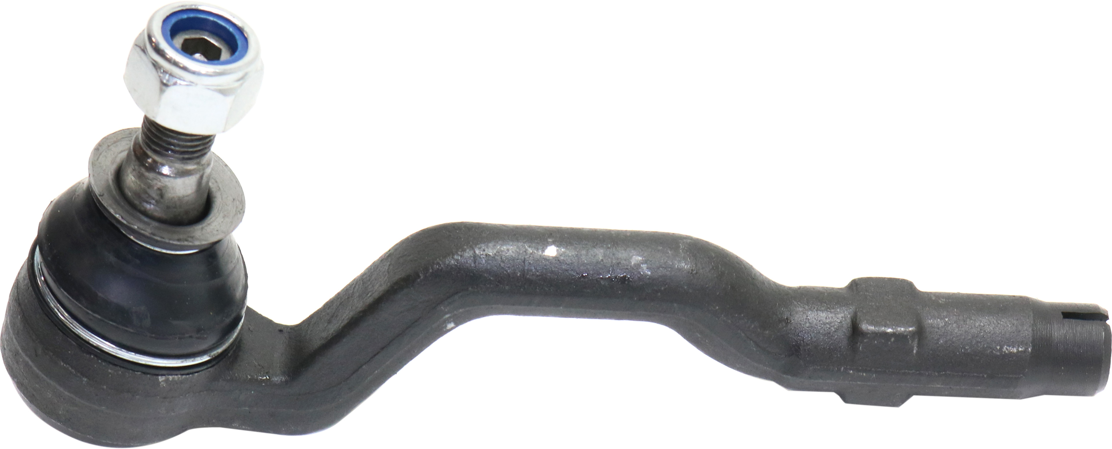 AM X3-04-10 FRONT TIE ROD RH=LH Outer SKU REPB282145 OEM 32303418202