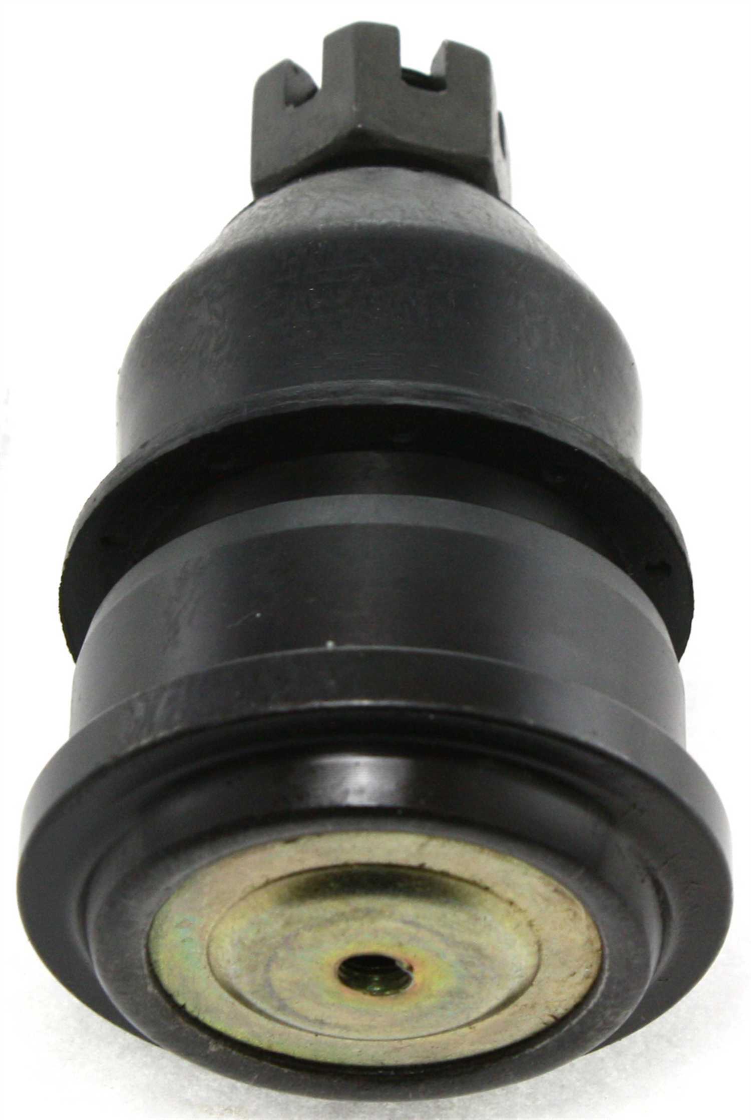 AM SKYLARK 64-72 APOLLO 73-74 FRONT BALL JOINT RH=LH Lower SKU REPB282301 OEM 10197-282012-2601065-3875067-5