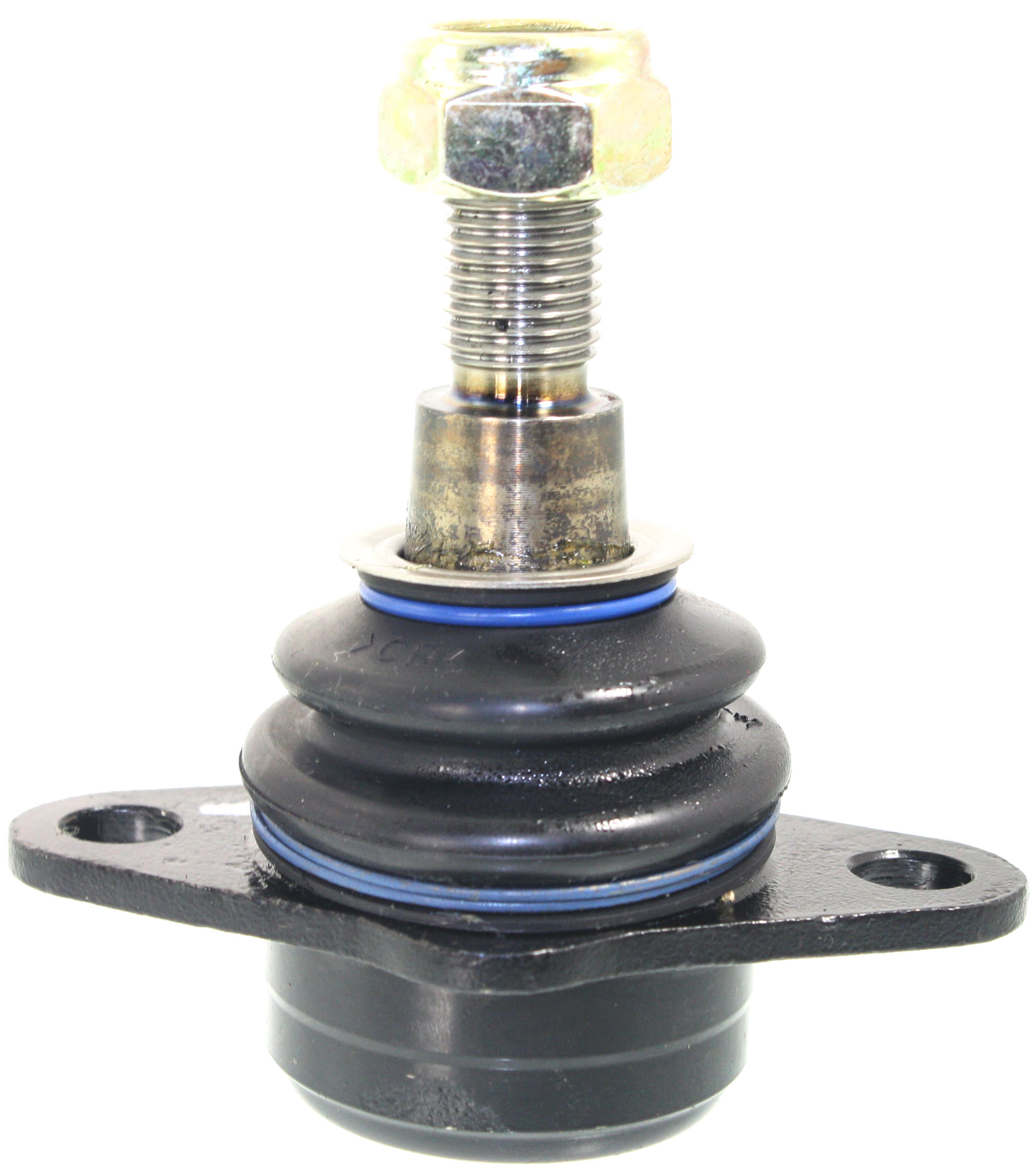 AM X3-04-07 FRONT BALL JOINT RH=LH SKU REPB282303 Partslink BM4530100 OEM 31103418341-31103412726