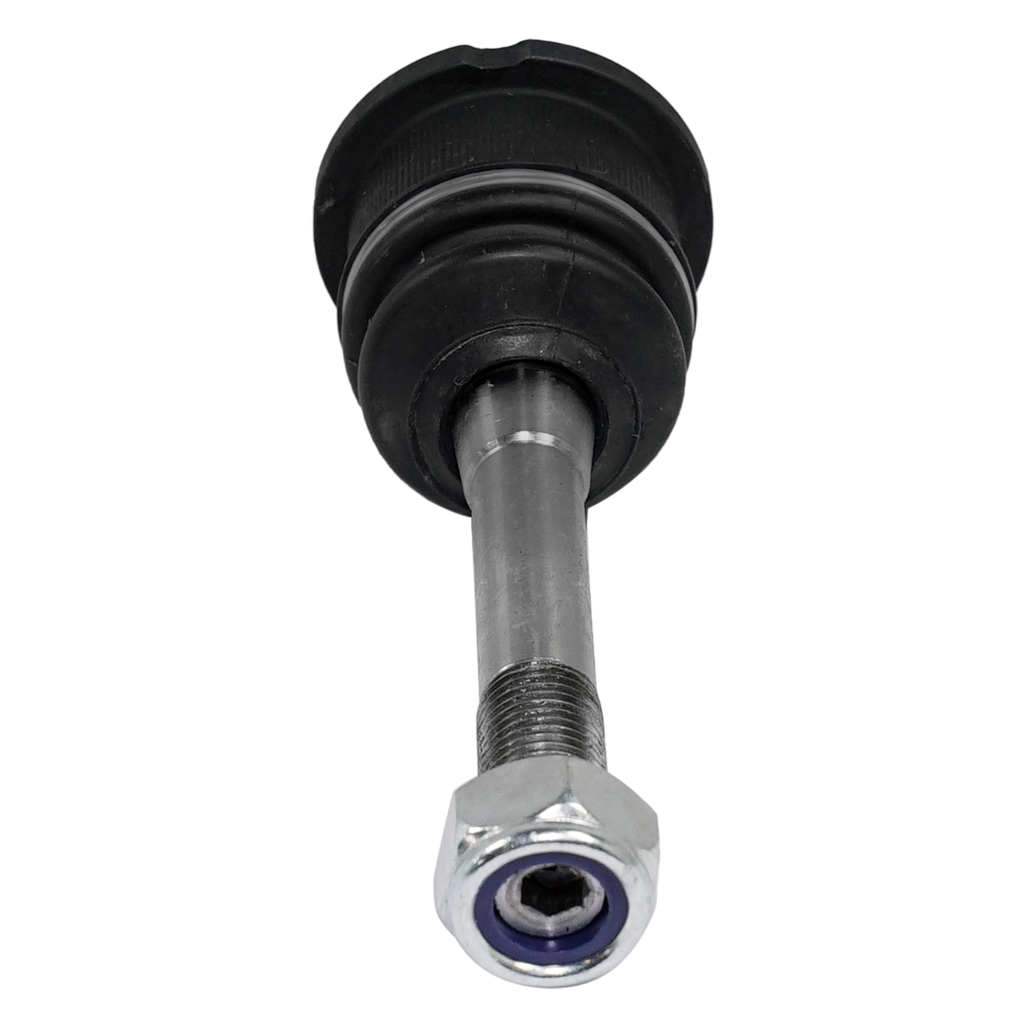 AM 3 SERIES 92-99 FRONT BALL JOINT RH=LH Lower Inner SKU REPB282306 OEM 204004-1015114-2601472-5051230