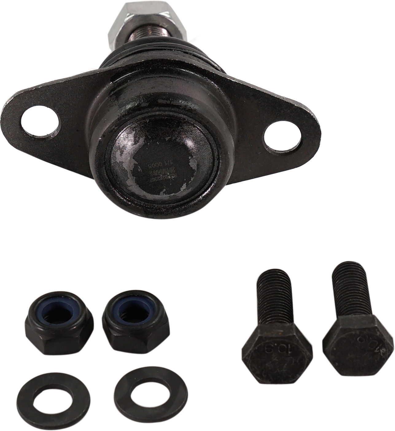 AM X5-00-06 FRONT BALL JOINT RH=LH Lower SKU REPB282307