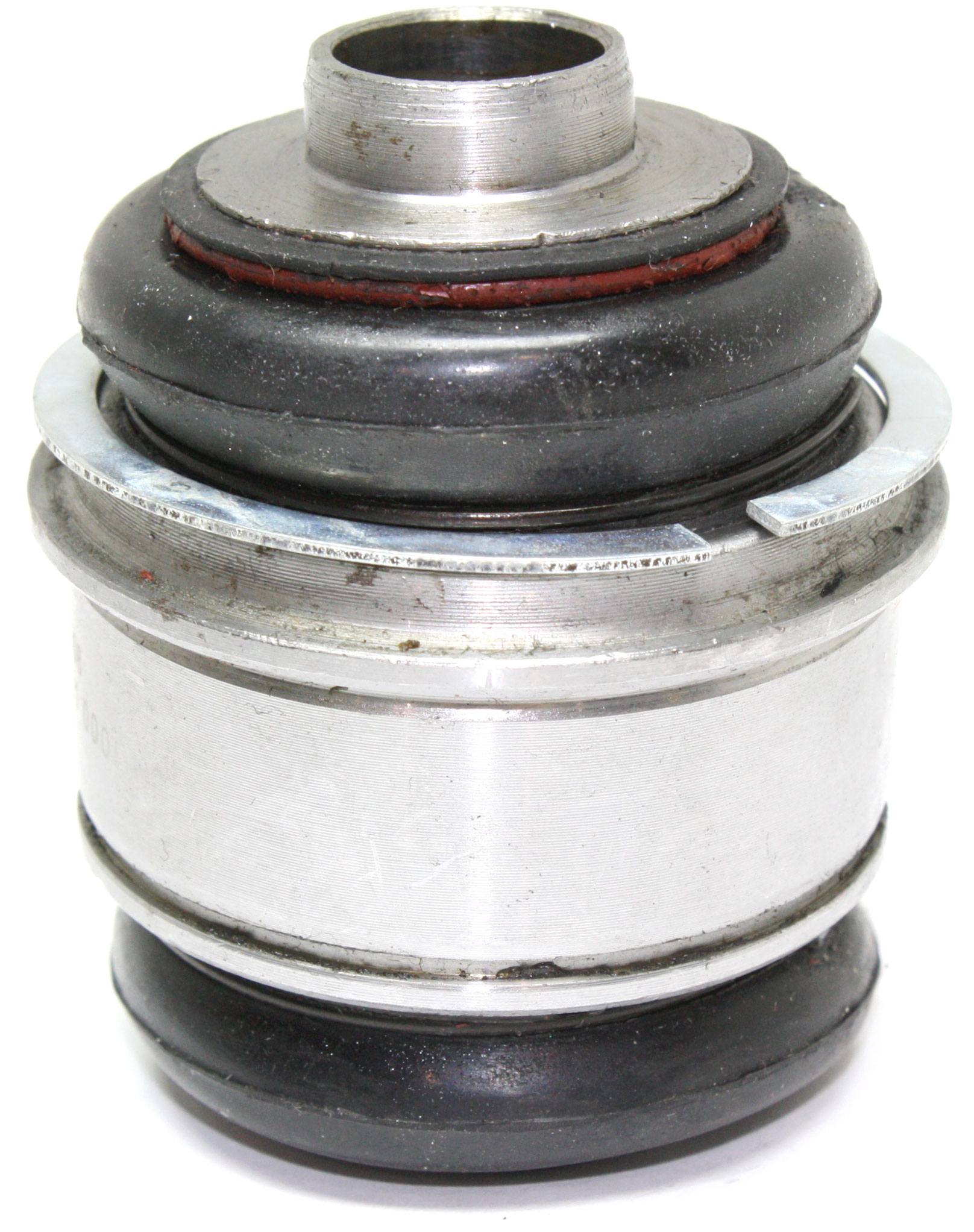 AM 7 SERIES 95-08-5 SERIES 97-10 REAR BALL JOINT RH=LH SKU REPB282308 OEM 33326767748