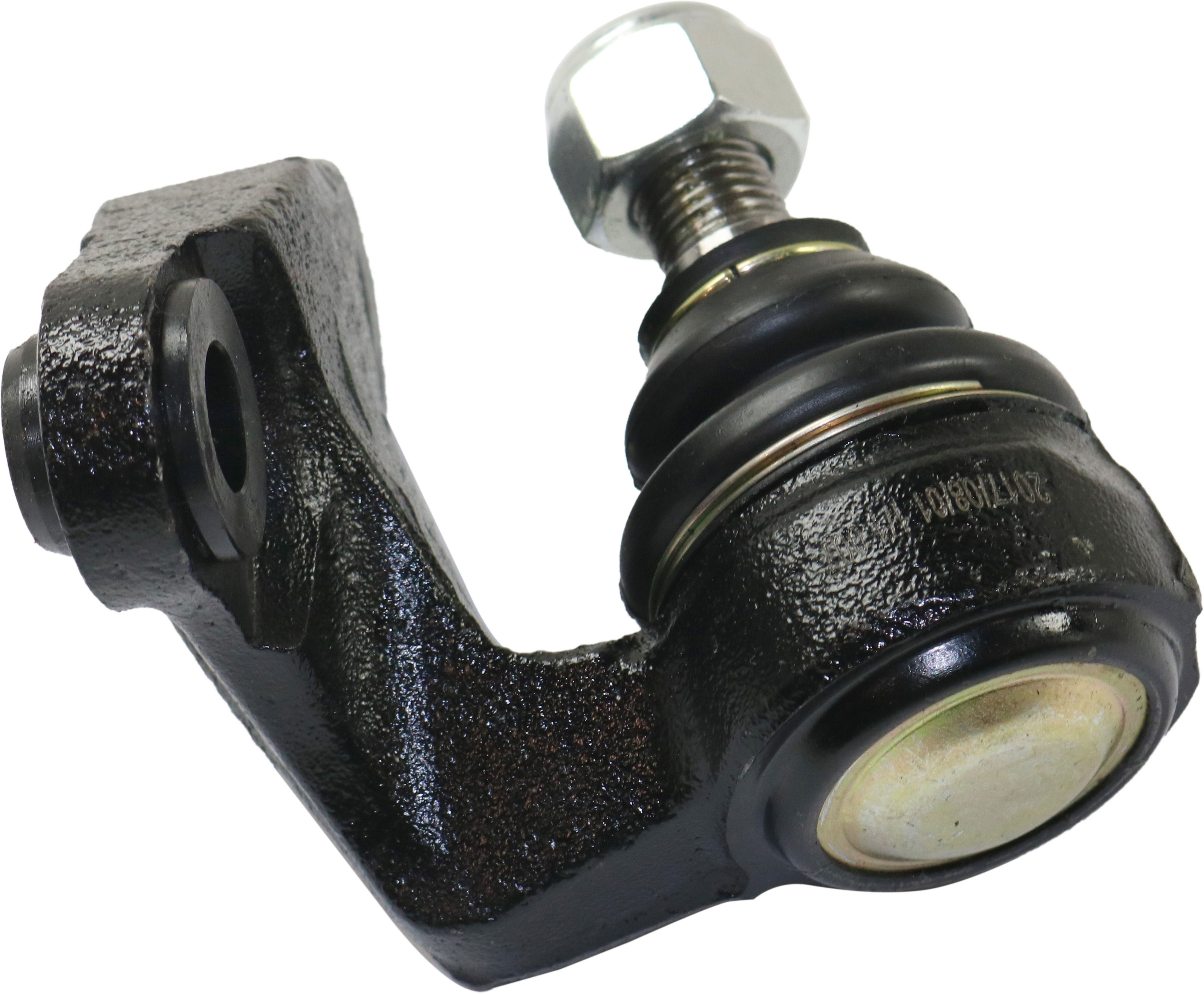 AM 325XI 330XI 01-05 FRONT BALL JOINT RH Lower At Frame SKU REPB282309